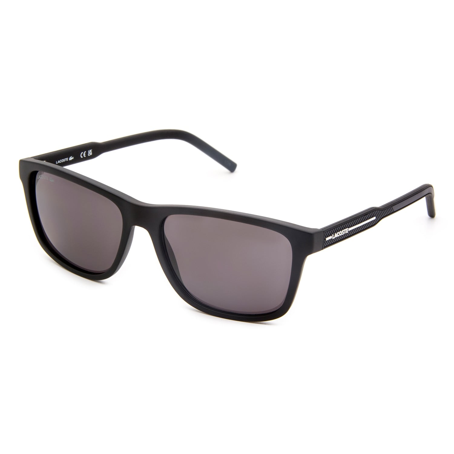 Lacoste L931S 001 Erkek Güneş Gözlüğü