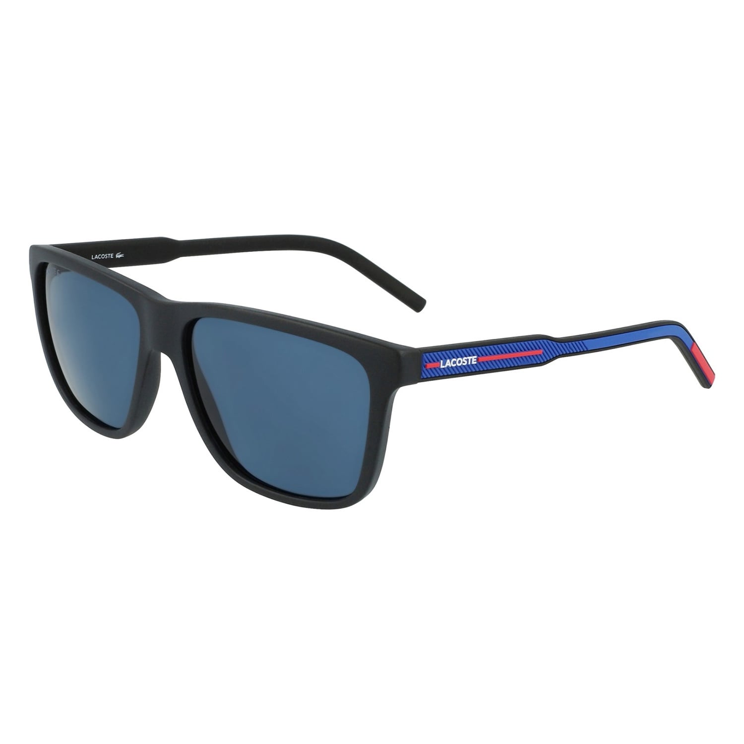 Lacoste L932S 001 Erkek Güneş Gözlüğü