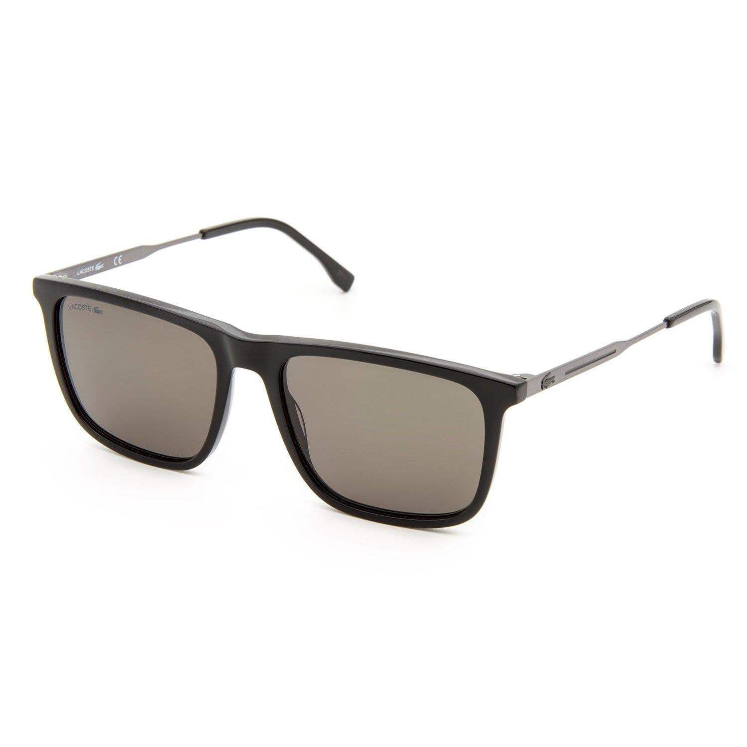 lacoste-l945s-001-erkek-gunes-gozlugu-388b85.jpg