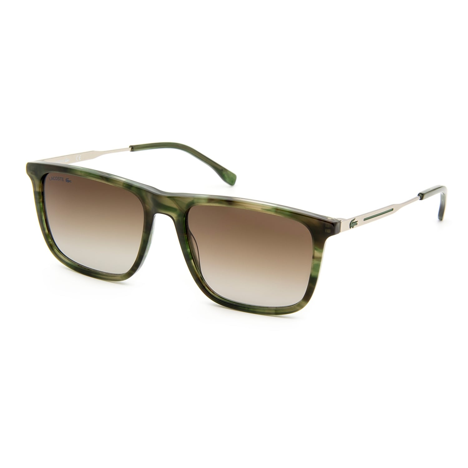 Lacoste L945S 315 Unisex Güneş Gözlüğü