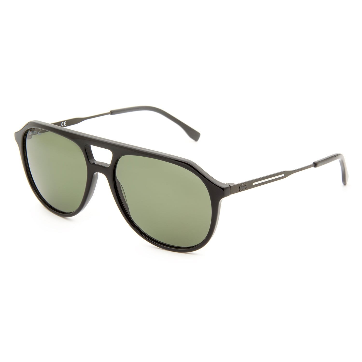 Lacoste L946S 001 Erkek Güneş Gözlüğü