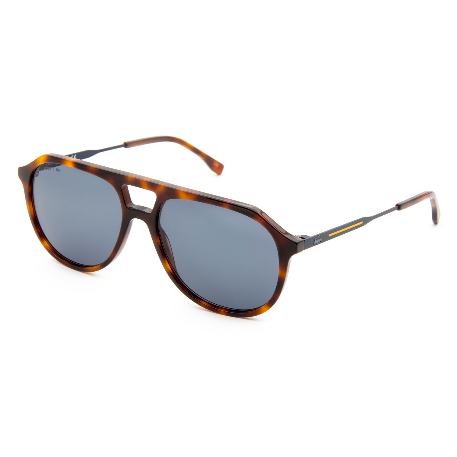 Lacoste L946S 214 Erkek Güneş Gözlüğü