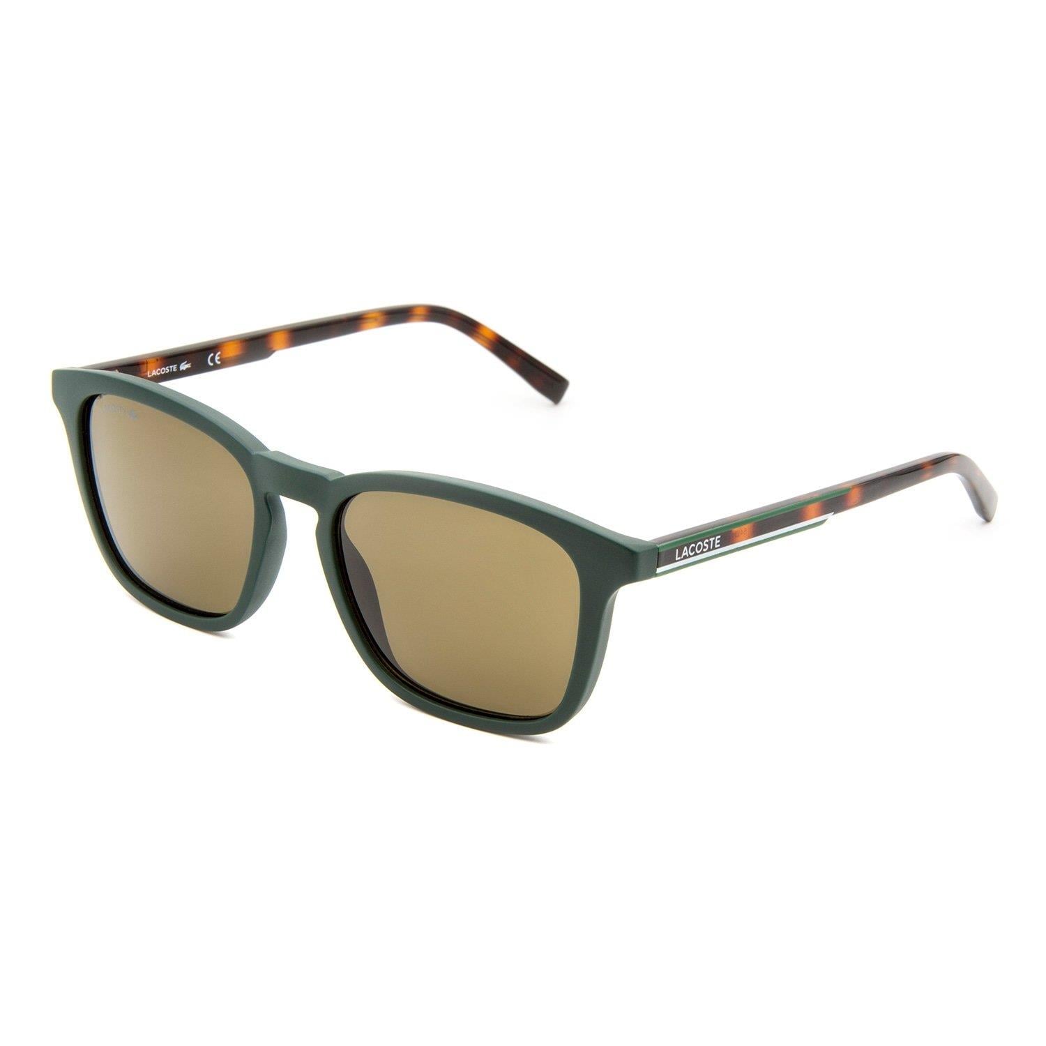 lacoste-l947s-315-unisex-gunes-gozlugu-ca1258.jpg