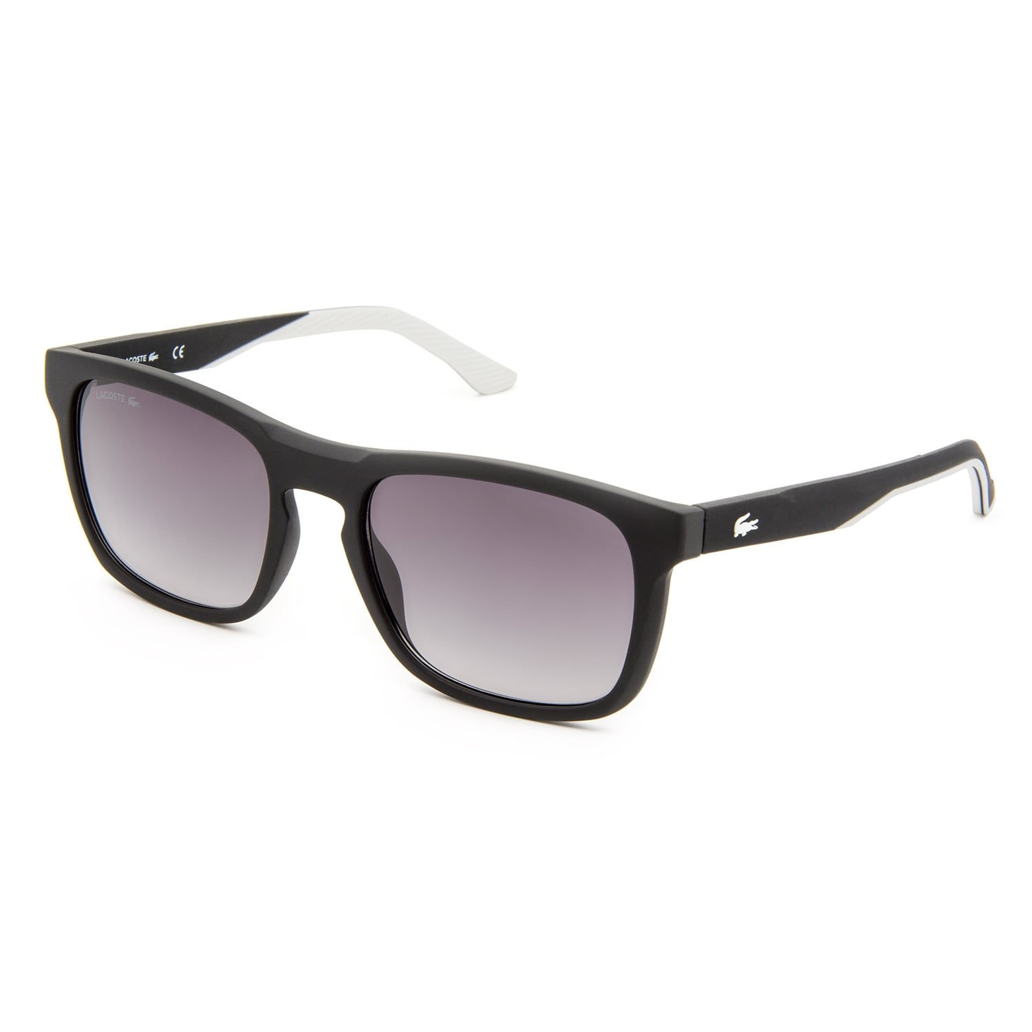Lacoste L956S 002 Erkek Güneş Gözlüğü
