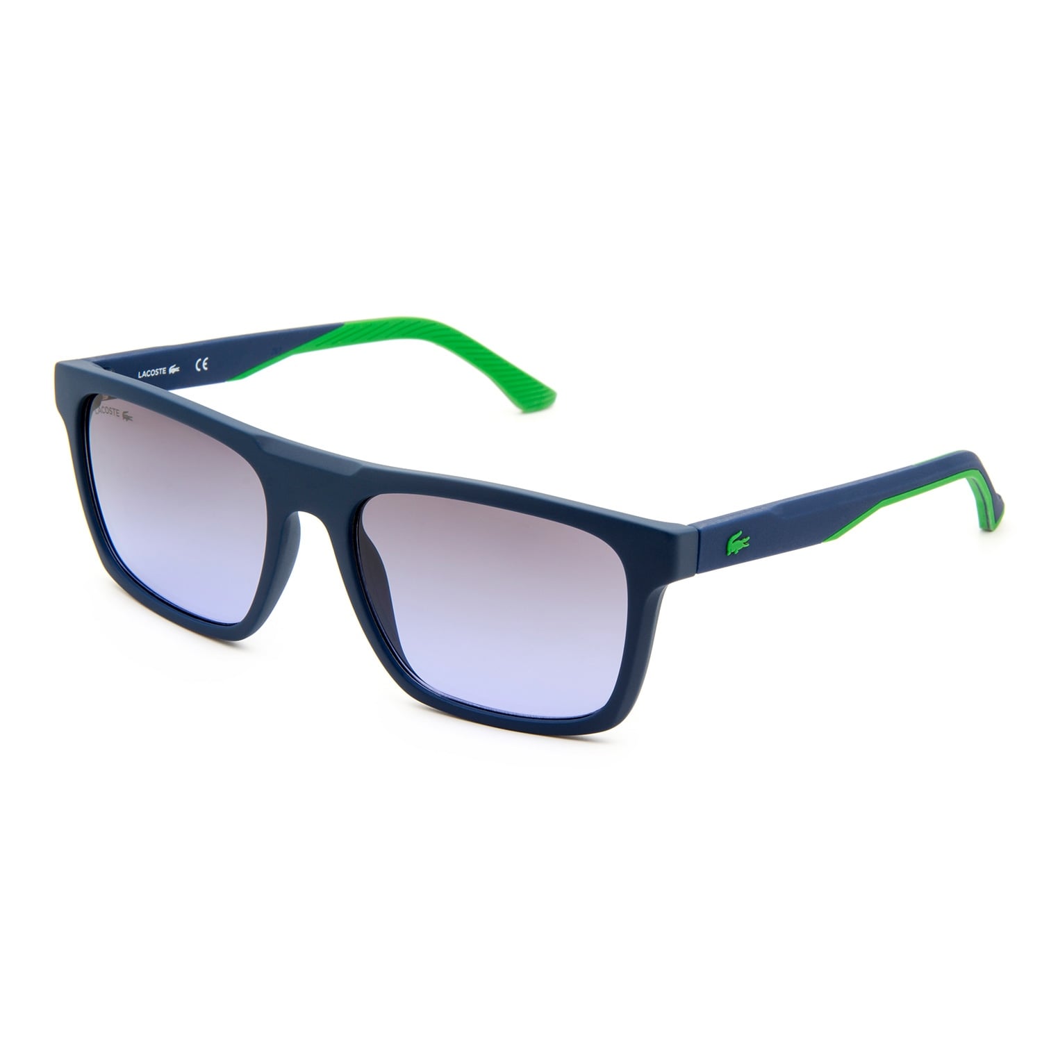Lacoste L957S 401 Erkek Güneş Gözlüğü