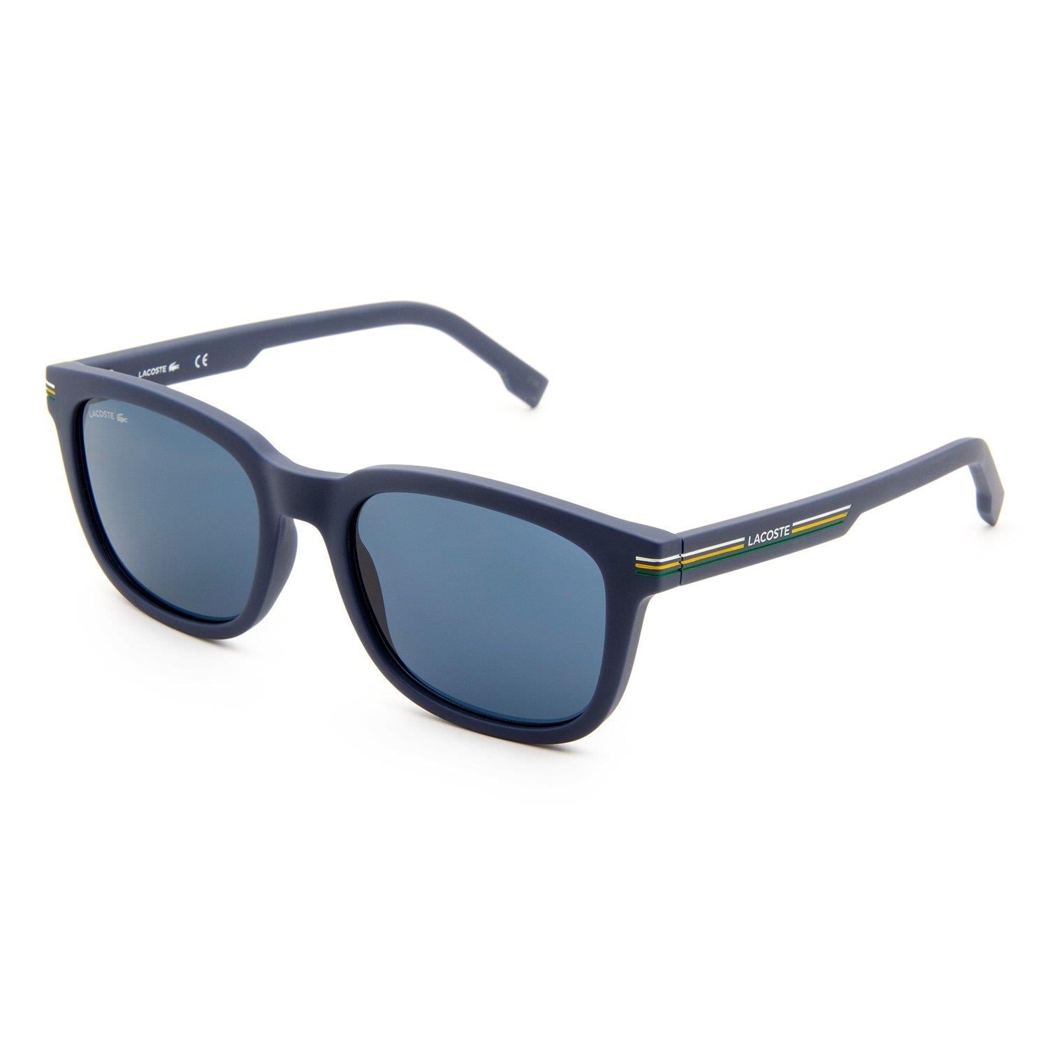 lacoste-l958s-401-erkek-gunes-gozlugu-ea76c5.jpg