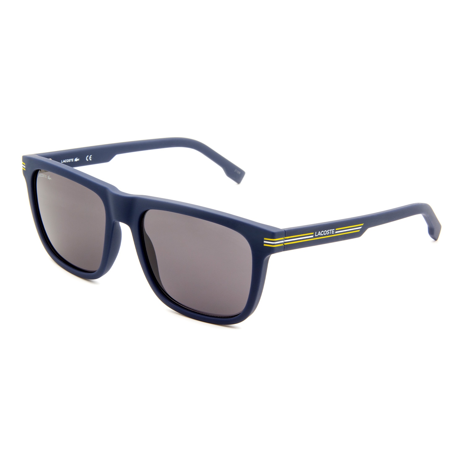 Lacoste L959S 401 Erkek Güneş Gözlüğü