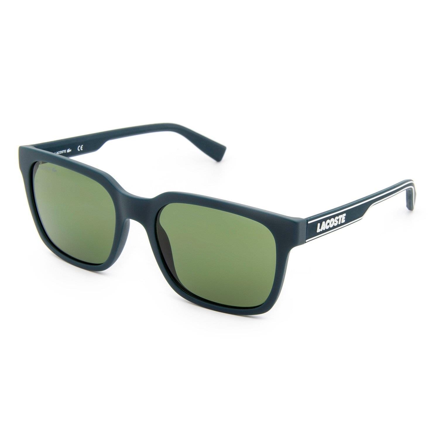 lacoste-l967s-401-erkek-gunes-gozlugu-b80-84.jpg