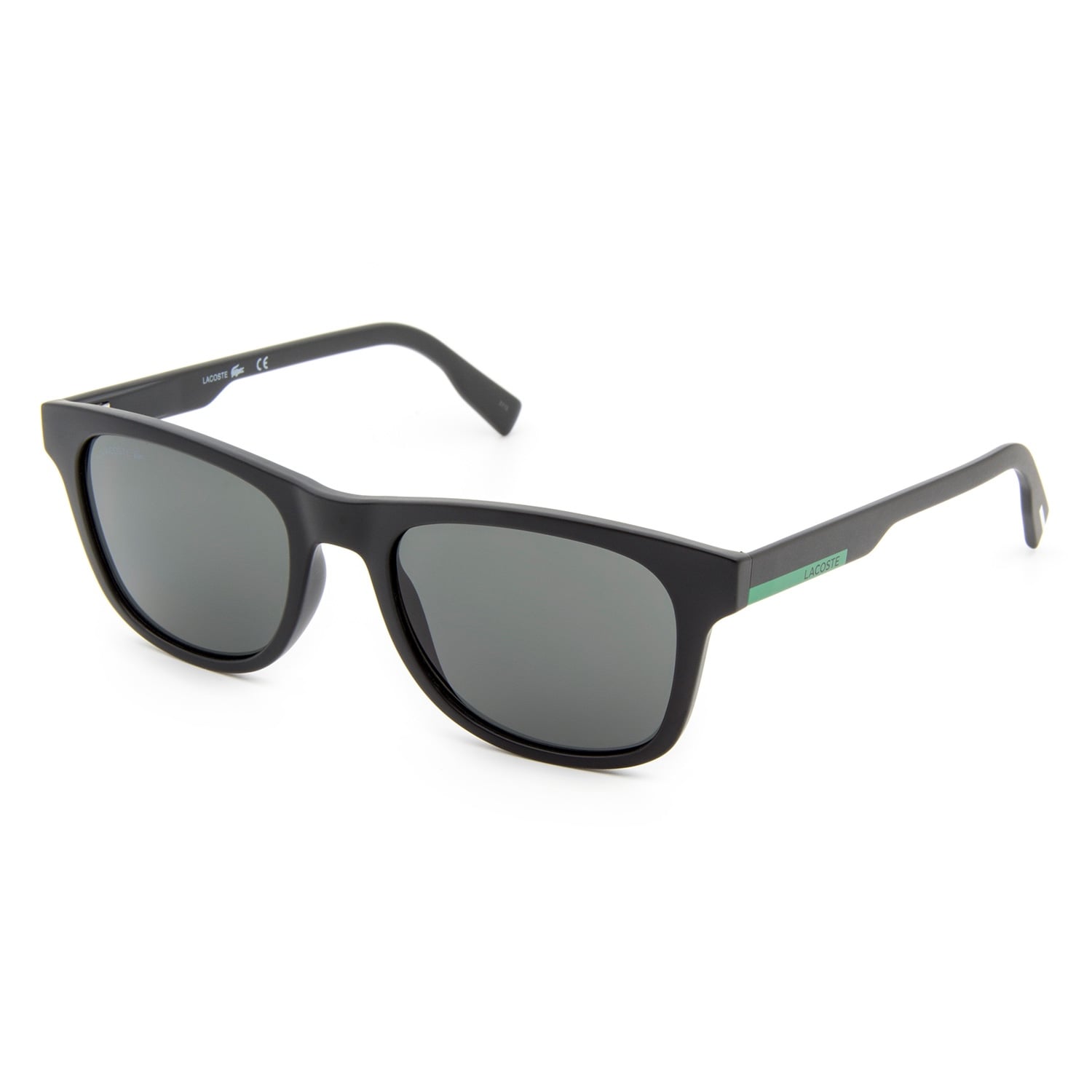 Lacoste L969S 002 Erkek Güneş Gözlüğü