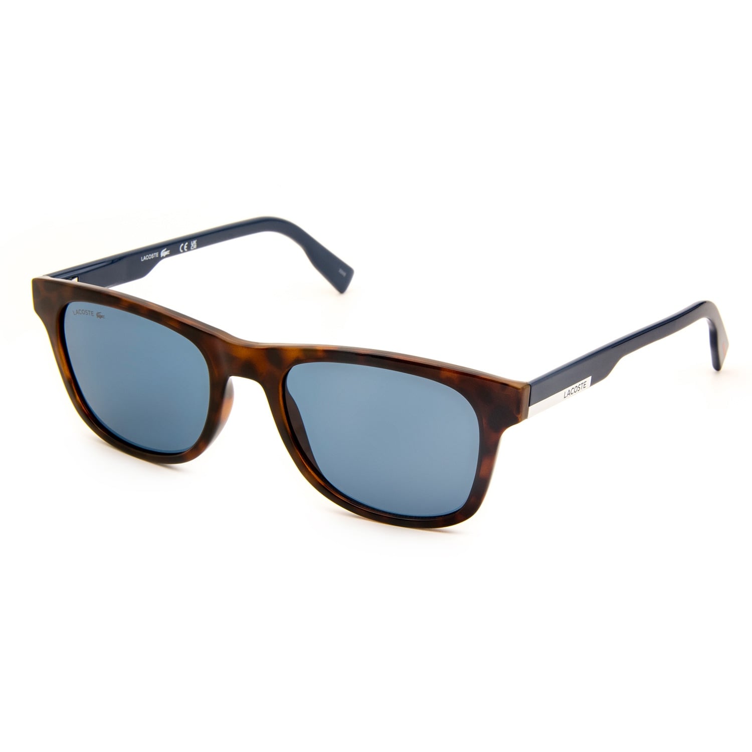Lacoste L969S 230 Erkek Güneş Gözlüğü