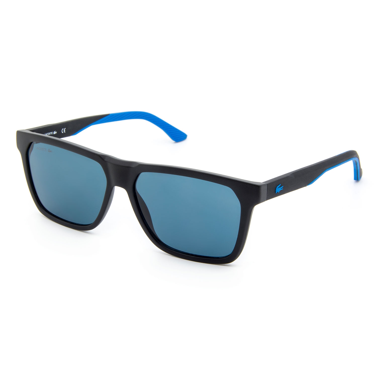 Lacoste L972S 002 Erkek Güneş Gözlüğü