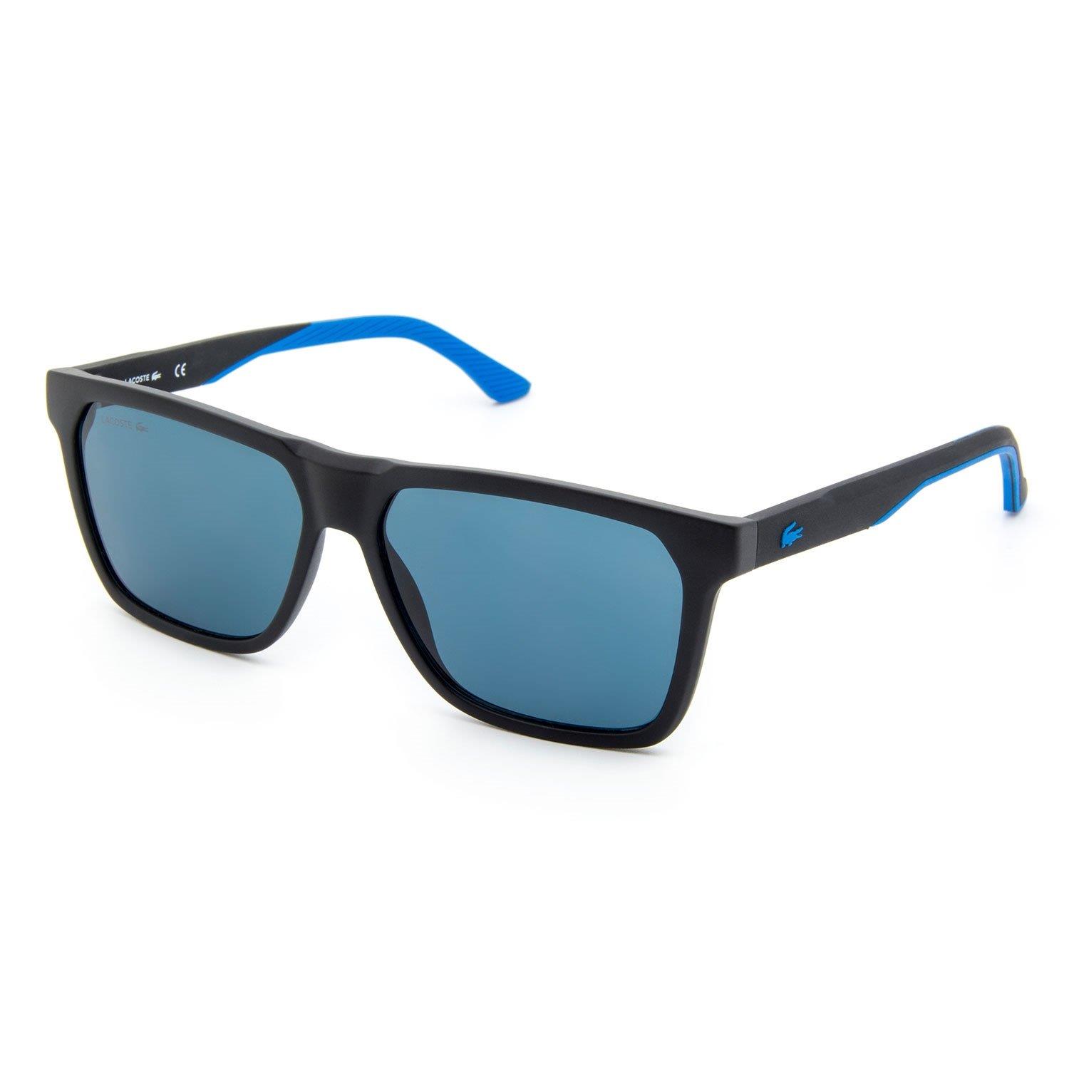 lacoste-l972s-002-erkek-gunes-gozlugu-d-1c91.jpg