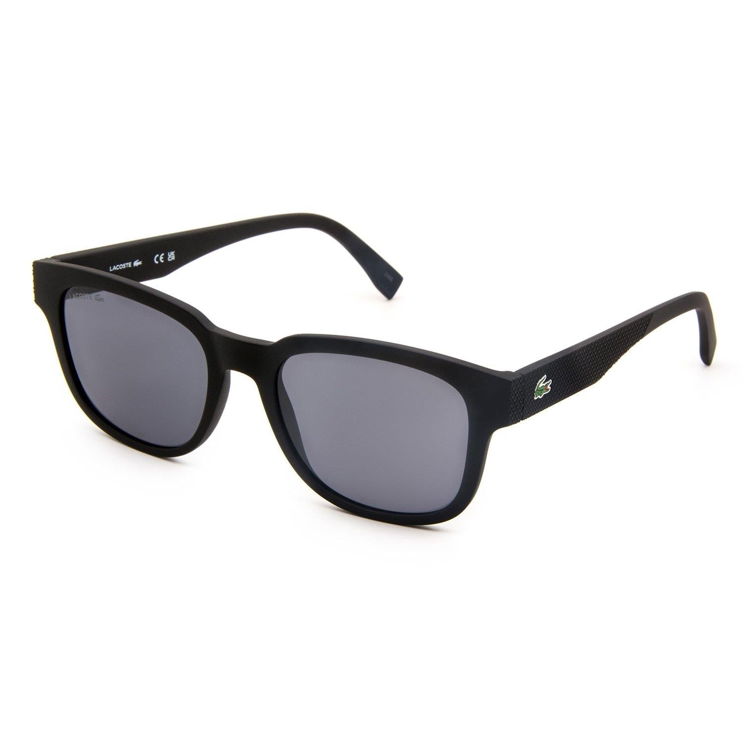 lacoste-l982s-002-unisex-gunes-gozlugu--9c43-.jpg