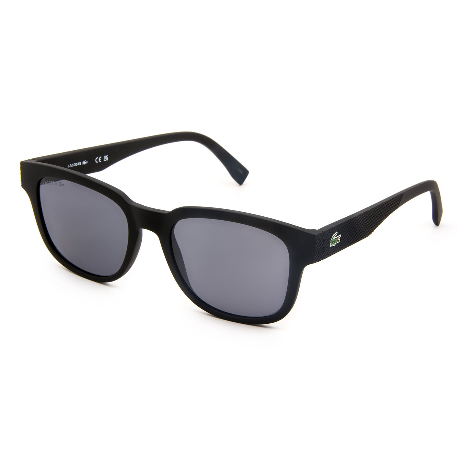 Lacoste L982S 002 Unisex Güneş Gözlüğü