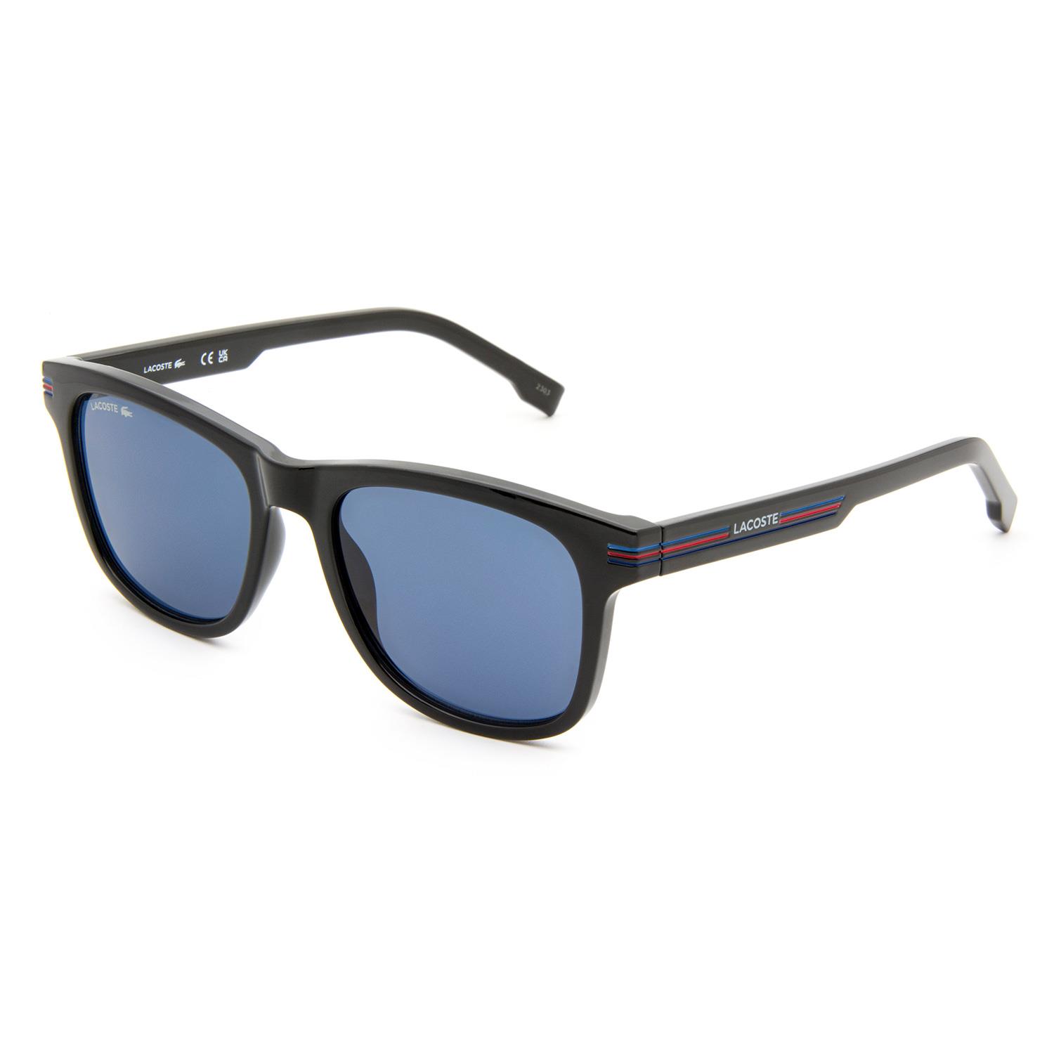 Lacoste L995S 001 Erkek Güneş Gözlüğü