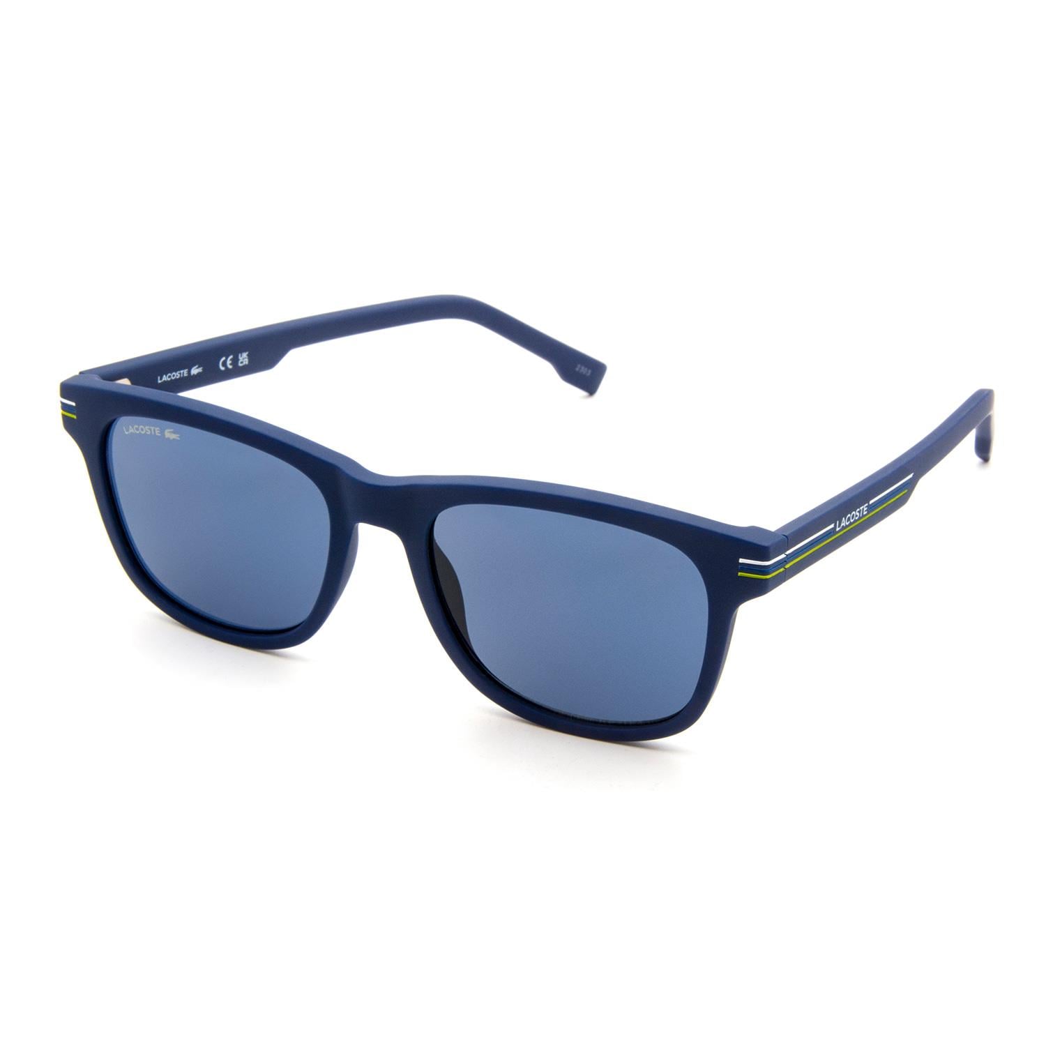 Lacoste L995S 401 Erkek Güneş Gözlüğü