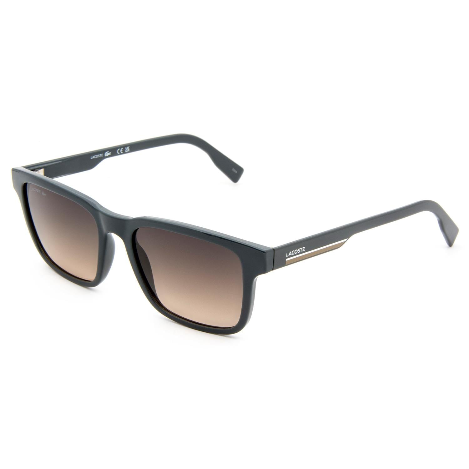 Lacoste L997S 024 Erkek Güneş Gözlüğü