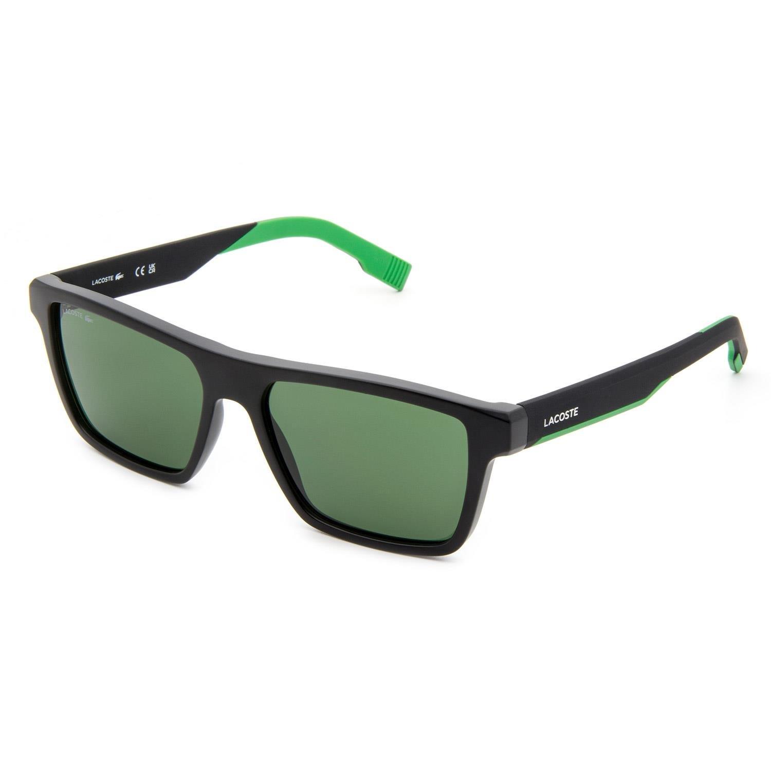 lacoste-l998s-002-erkek-gunes-gozlugu-6044c7.jpg