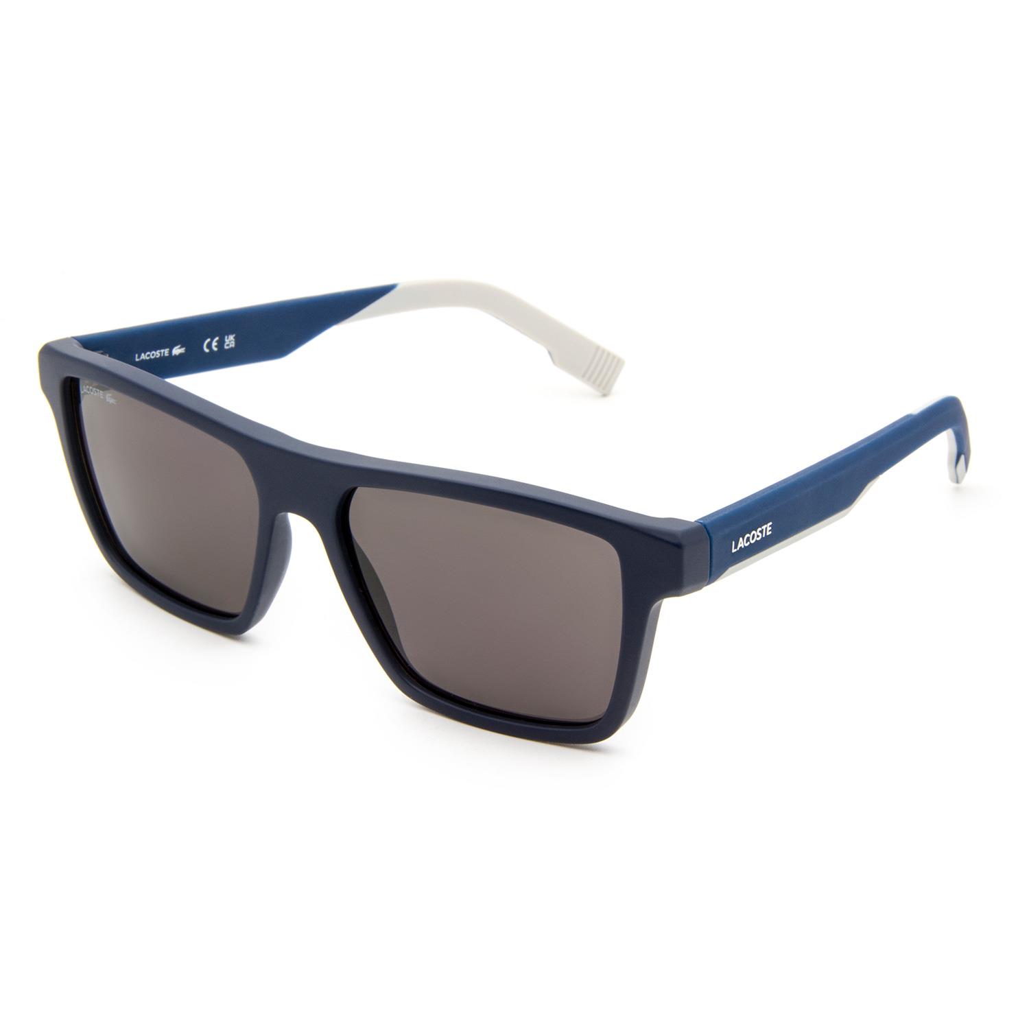 Lacoste L998S 401 Erkek Güneş Gözlüğü