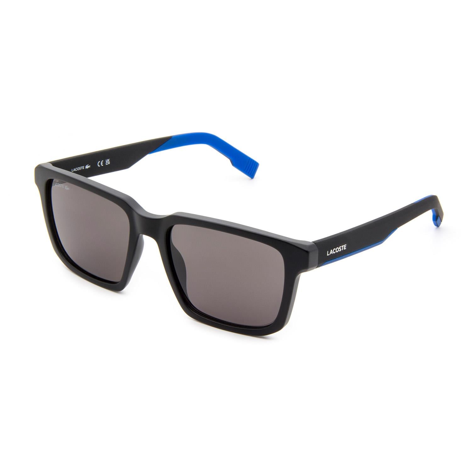 Lacoste L999S 002 Erkek Güneş Gözlüğü