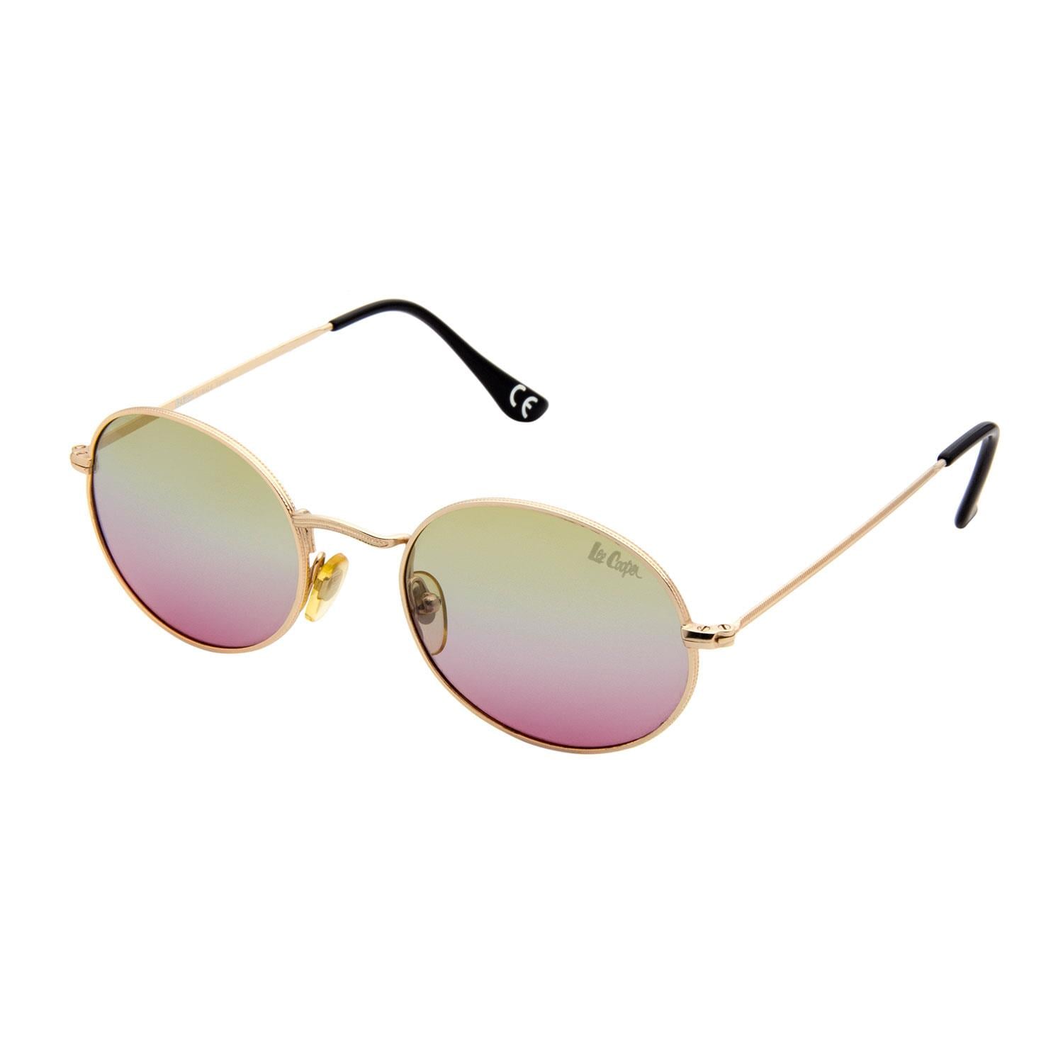 Lee Cooper LC1006 C3 Kadın Güneş Gözlüğü