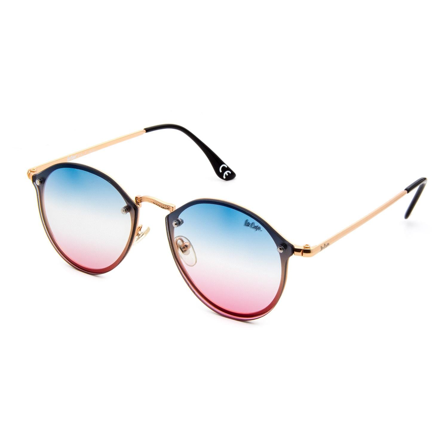 Lee Cooper LC1016 C2 Kadın Güneş Gözlüğü