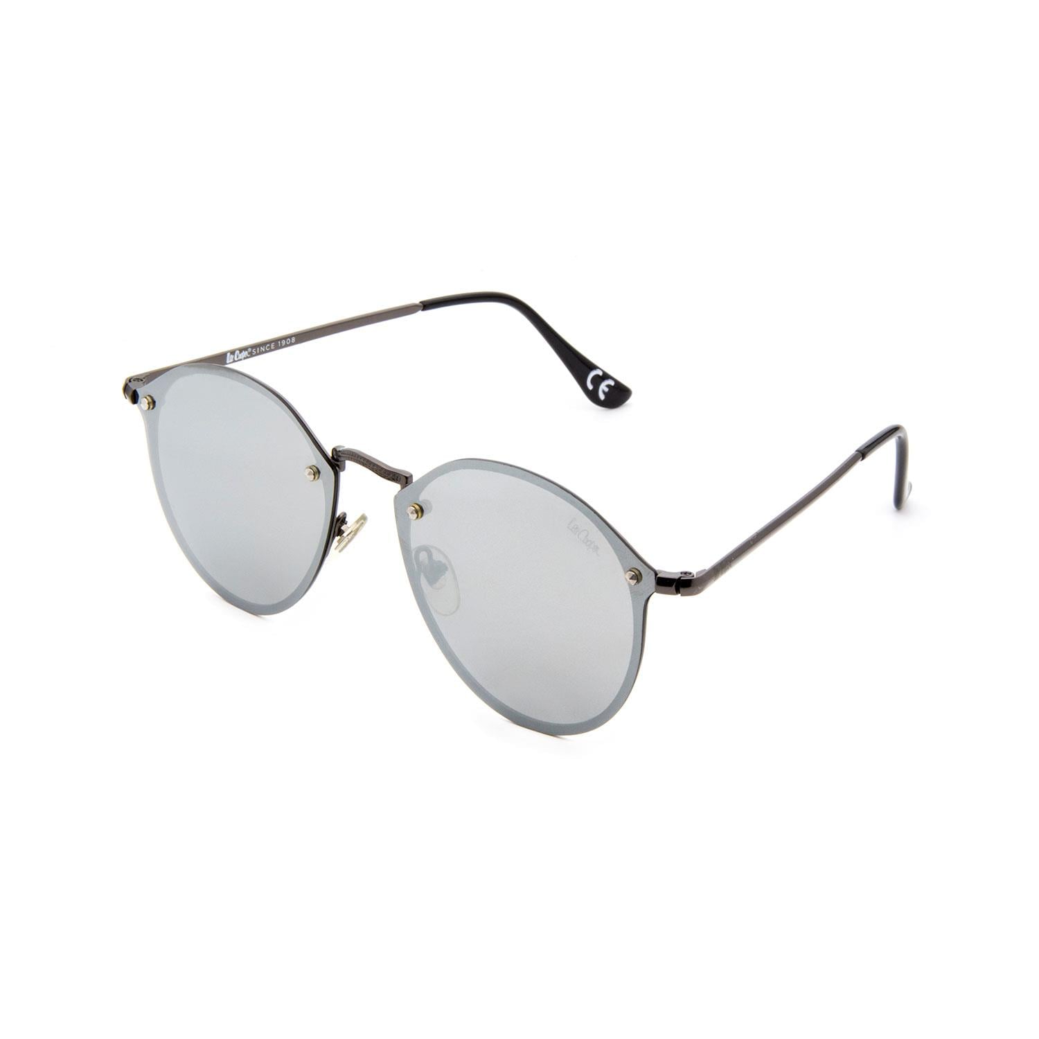 Lee Cooper LC1016 C6 Kadın Güneş Gözlüğü