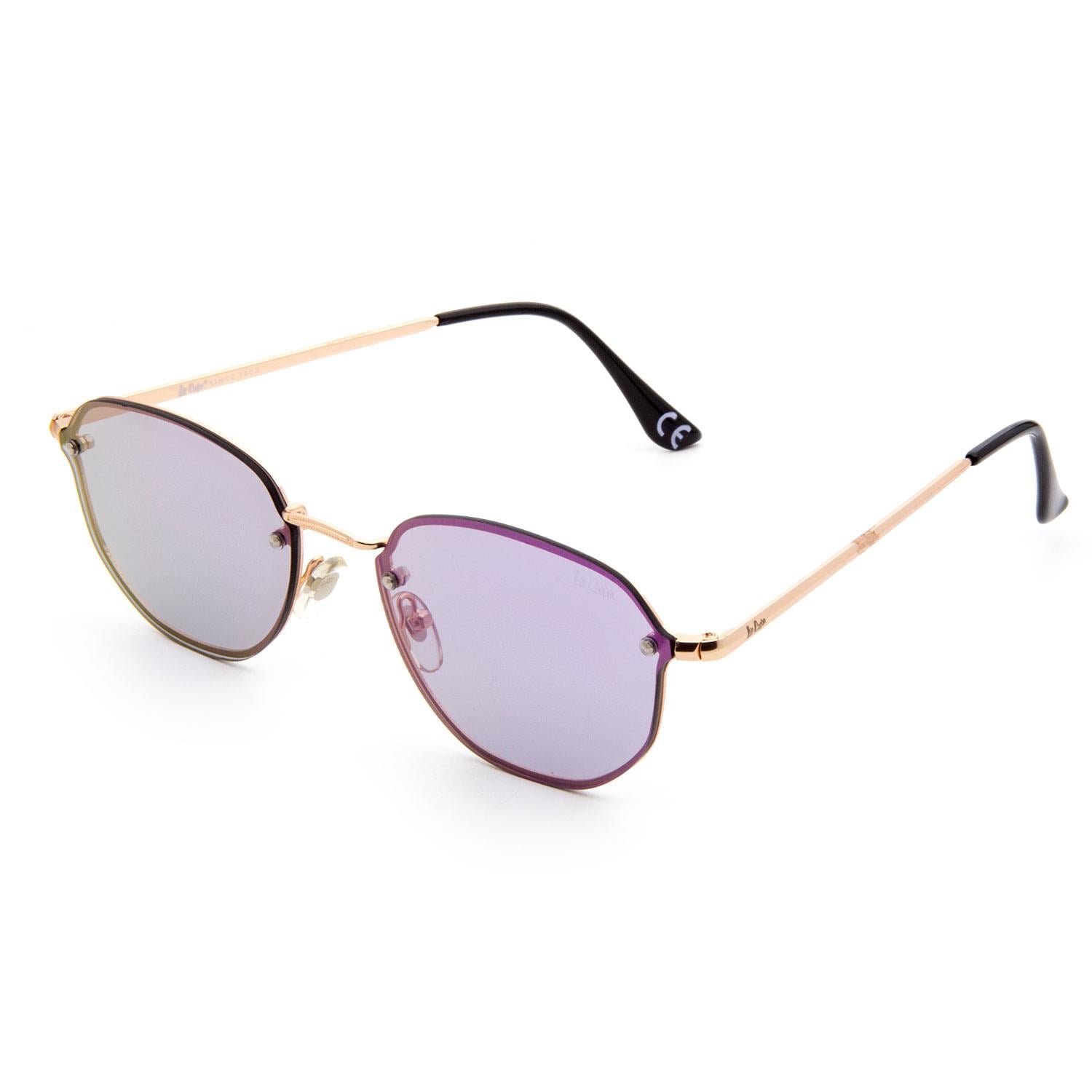 Lee Cooper LC1019 C2 Kadın Güneş Gözlüğü