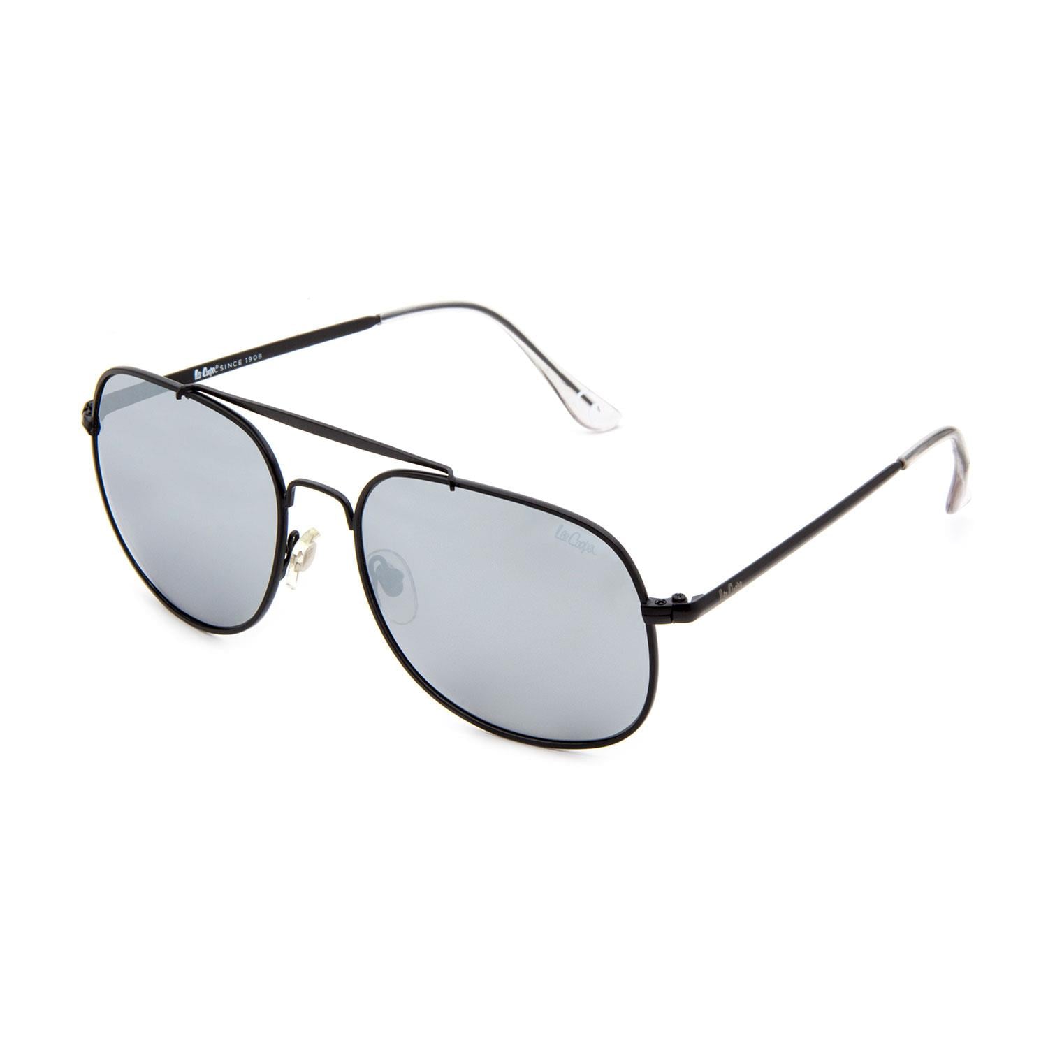 Lee Cooper LC1024 C4 Erkek Güneş Gözlüğü
