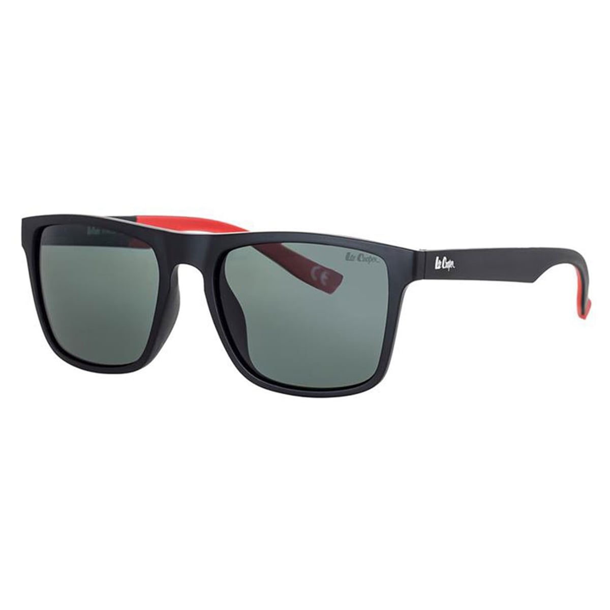 Lee Cooper LC1027 04 Erkek Güneş Gözlüğü