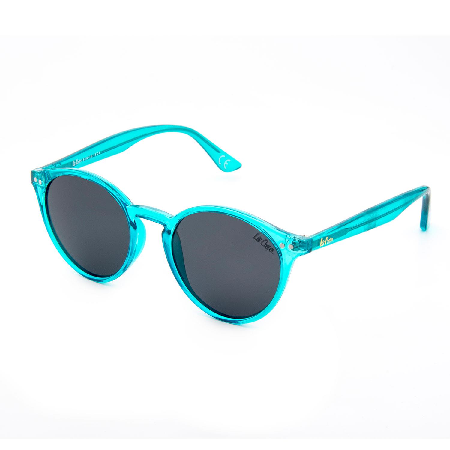Lee Cooper LC1028 C2 Unisex Güneş Gözlüğü
