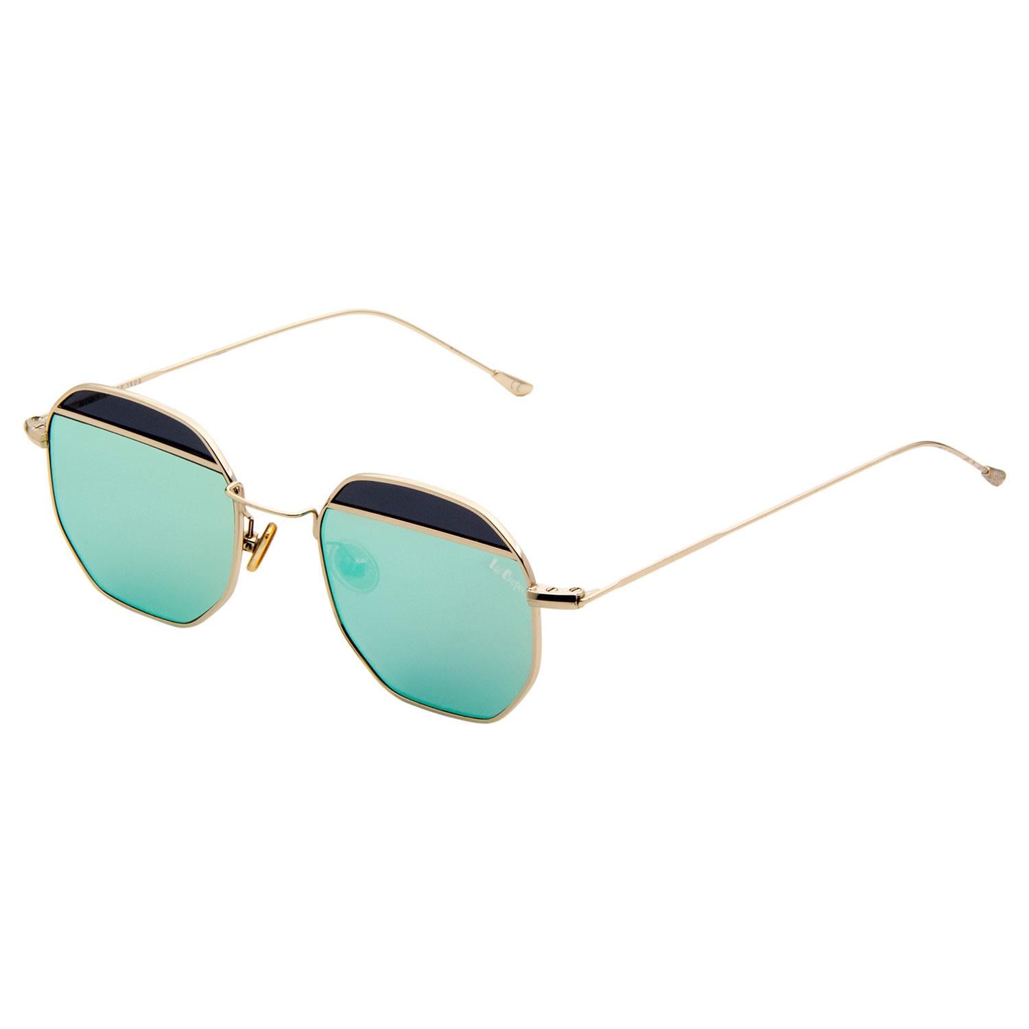 Lee Cooper LC1039 C6 Kadın Güneş Gözlüğü