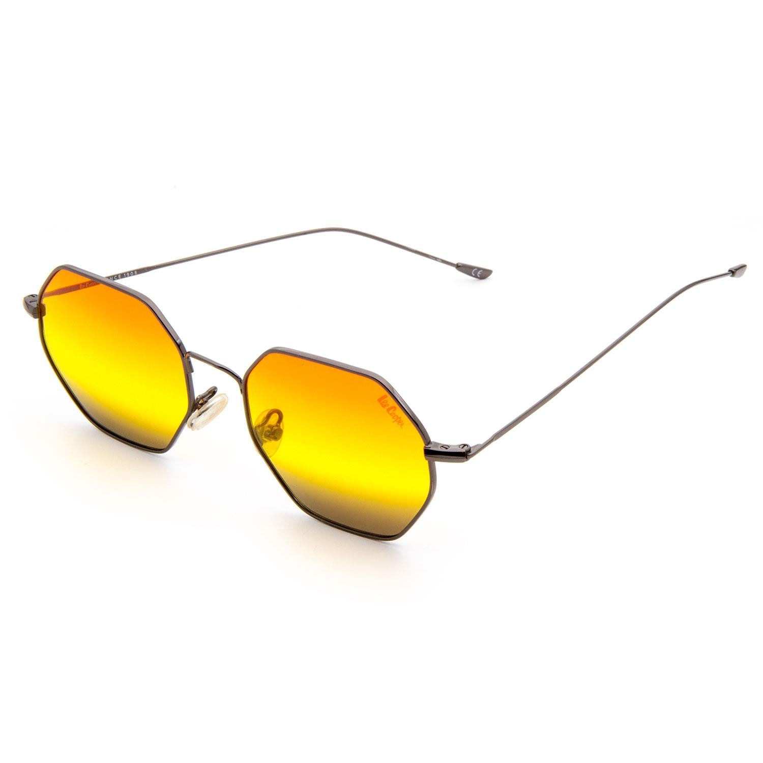 Lee Cooper LC1041 C6 Kadın Güneş Gözlüğü