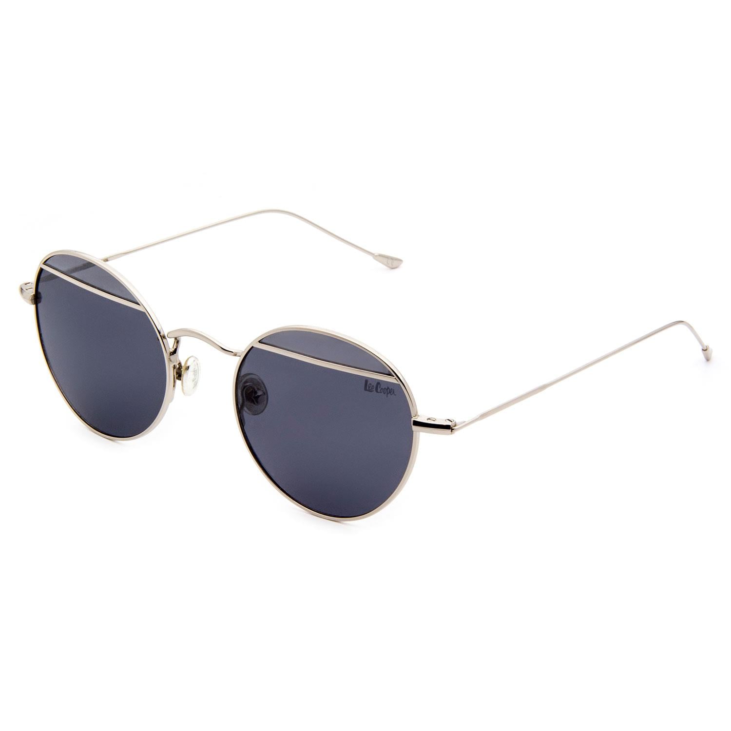 Lee Cooper LC1042 C2 Unisex Güneş Gözlüğü