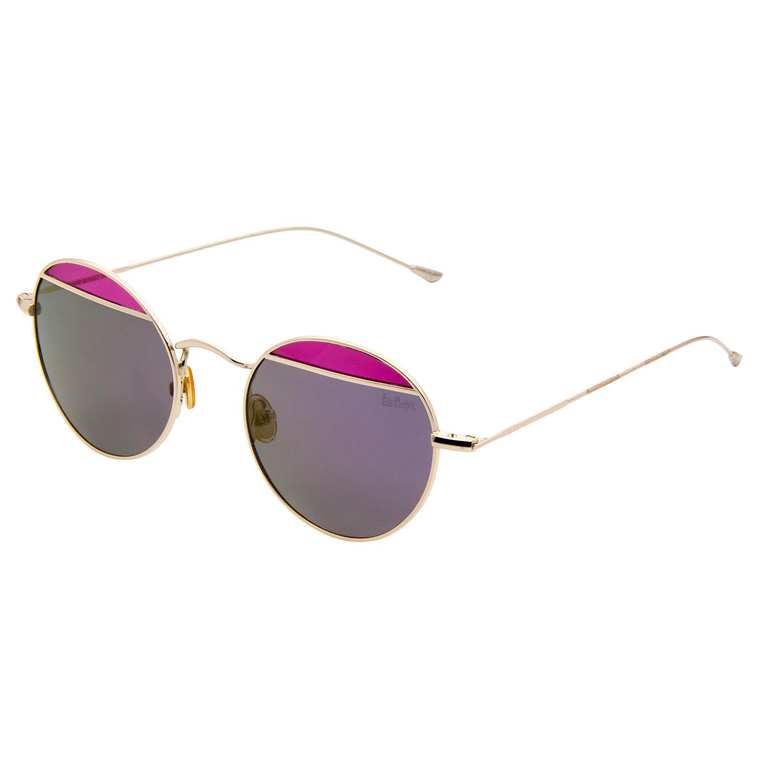 Lee Cooper LC1042 C7 Unisex Güneş Gözlüğü