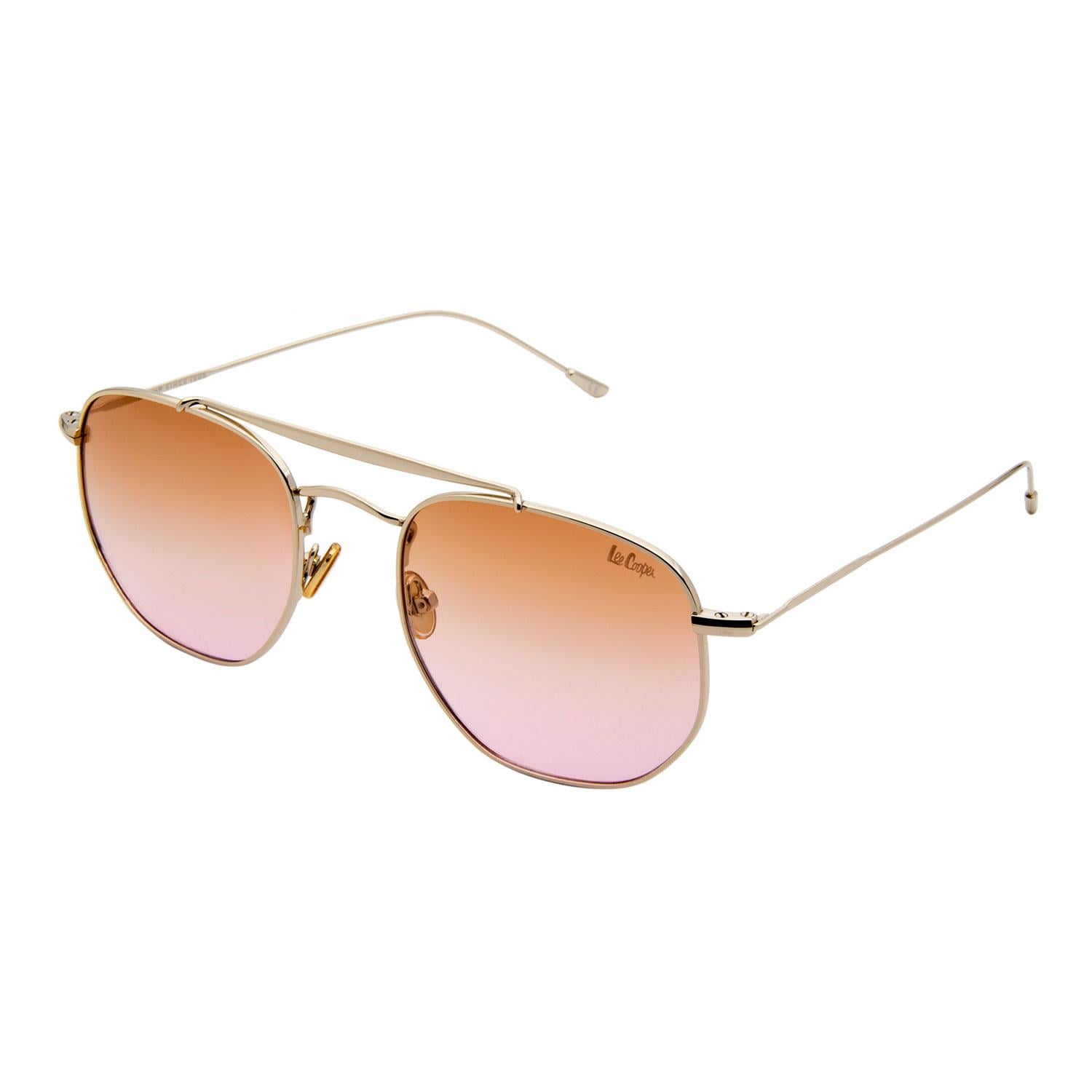 Lee Cooper LC1043 C1 Kadın Güneş Gözlüğü