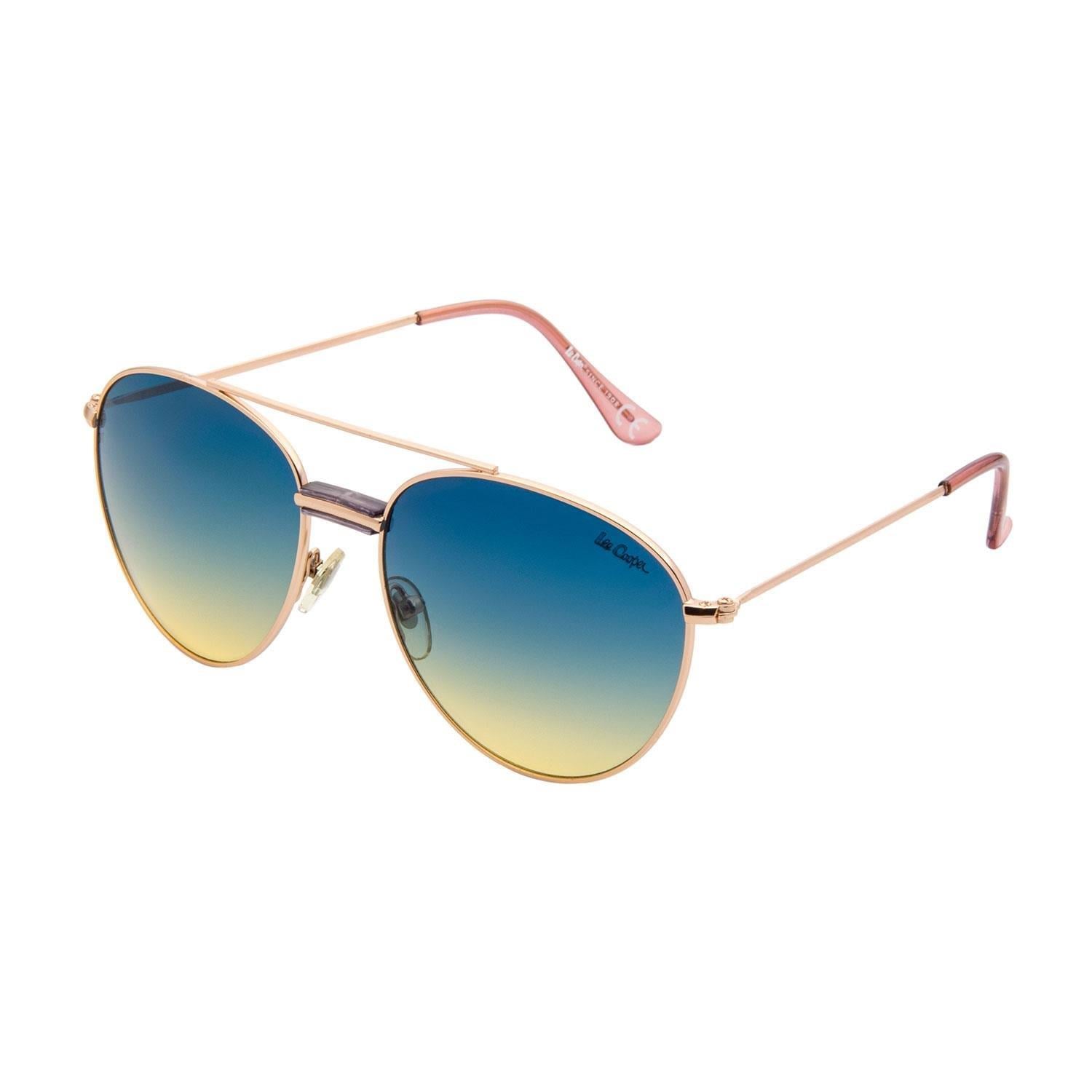 lee-cooper-lc1047-c5-kadin-gunes-gozlu-6b07bf.jpg