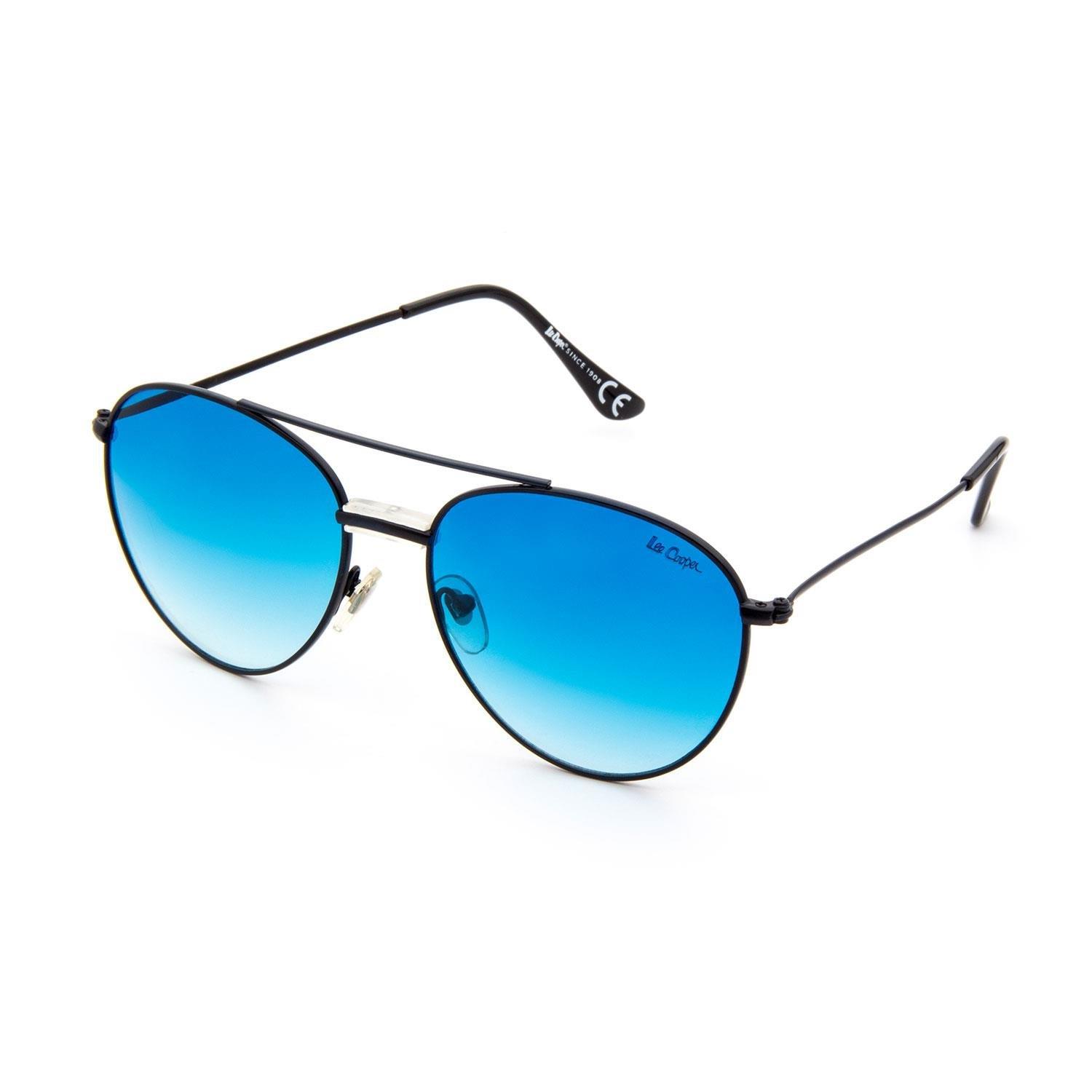 lee-cooper-lc1047-c7-unisex-gunes-gozl-dee549.jpg