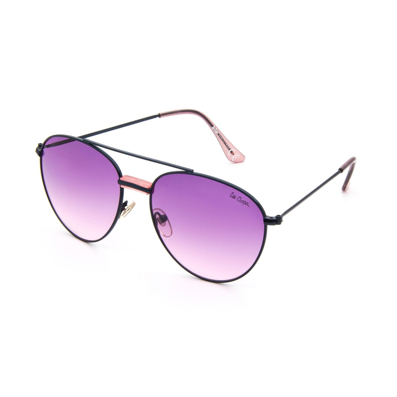 Lee Cooper LC1047 C8 Kadın Güneş Gözlüğü