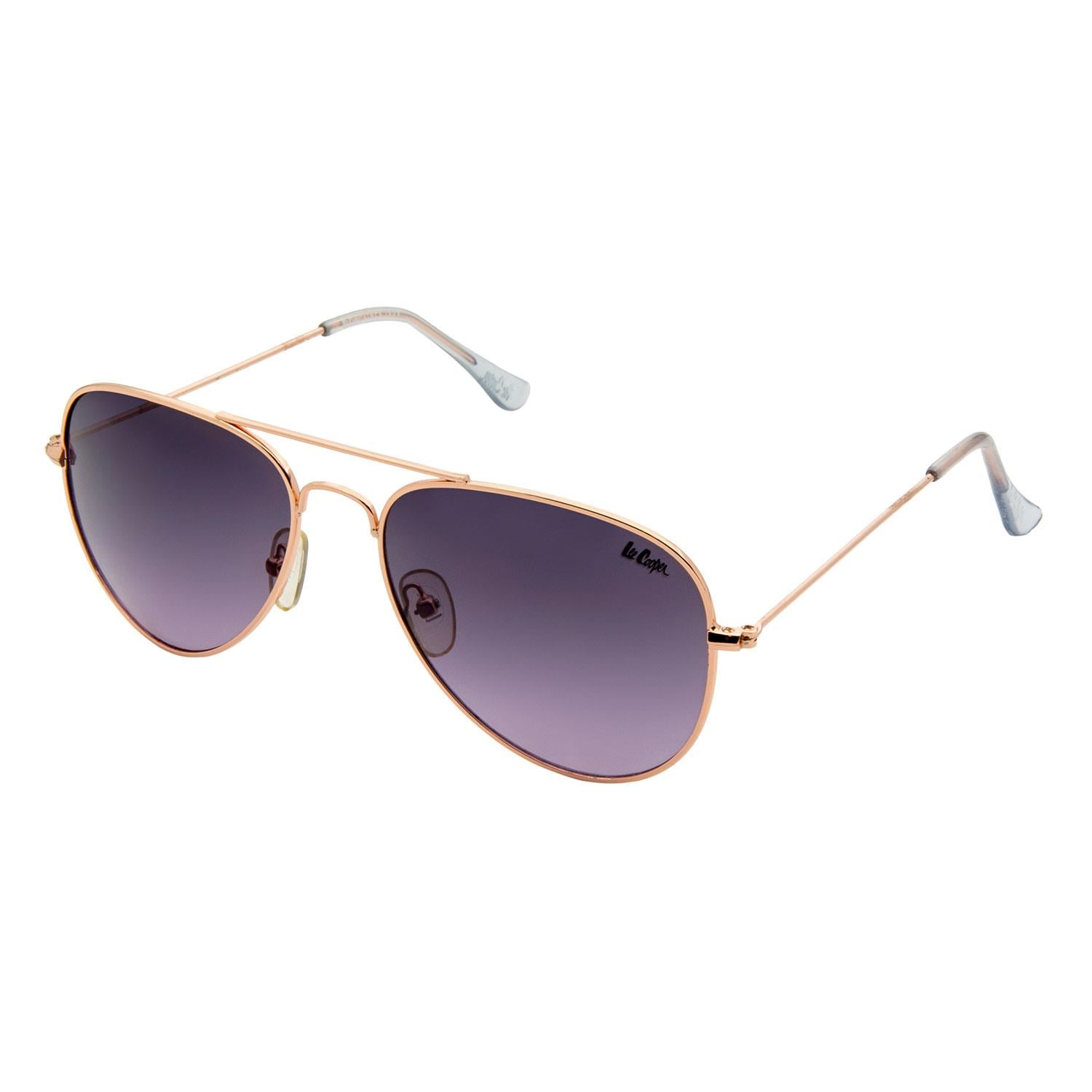 Lee Cooper LC1065 C8 Unisex Güneş Gözlüğü