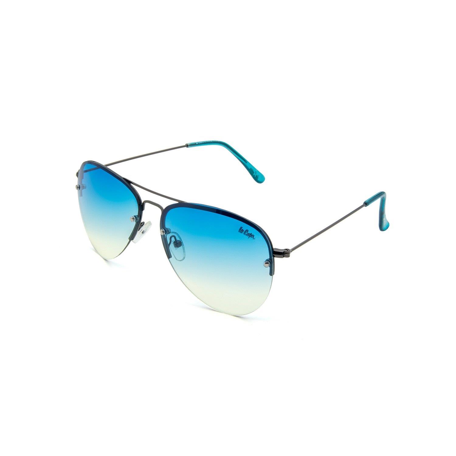 lee-cooper-lc1066-09-unisex-gunes-gozl-fb6a77.jpg