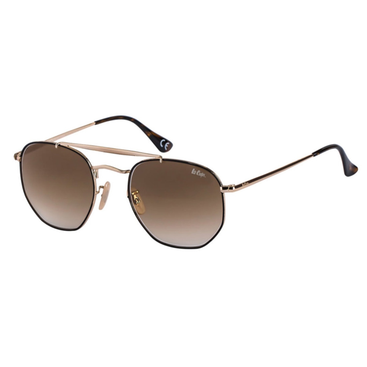Lee Cooper LC1089 04 Unisex Güneş Gözlüğü