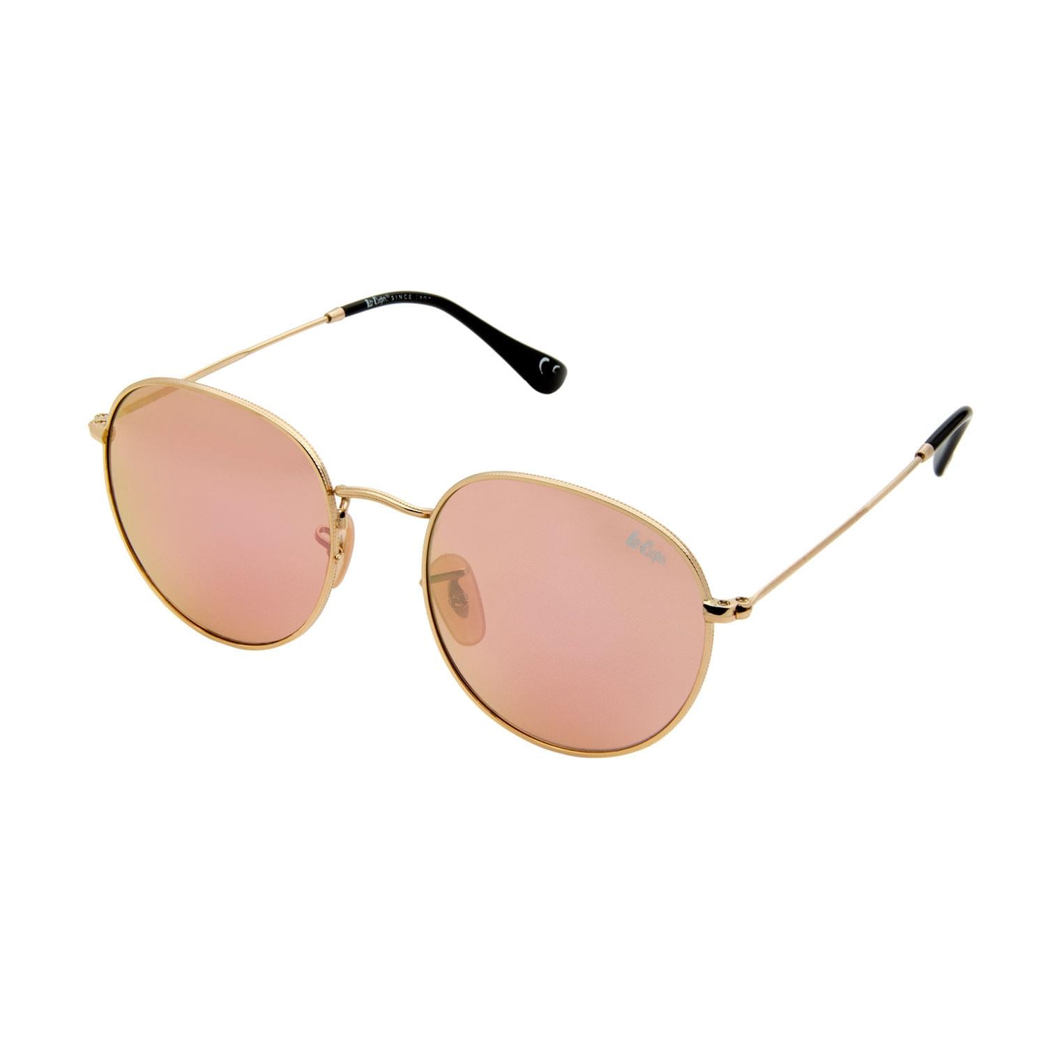 Lee Cooper LC1091 C5 Kadın Güneş Gözlüğü