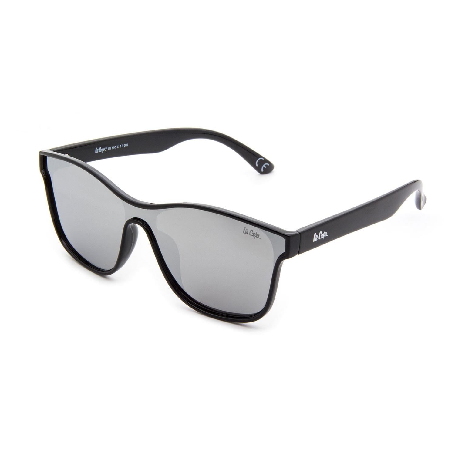 Lee Cooper LC1097 C4 Unisex Güneş Gözlüğü