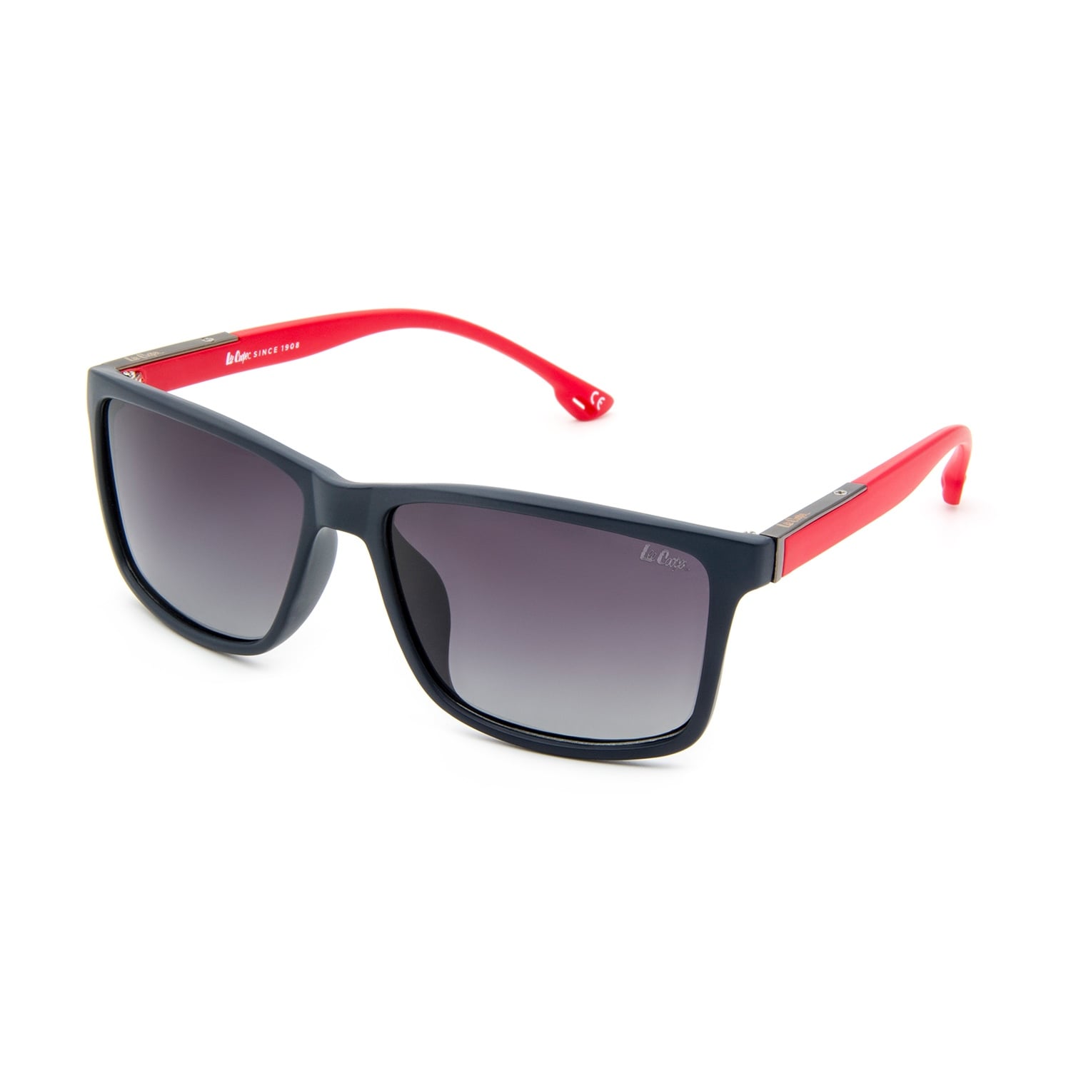 Lee Cooper LC1098 03 Erkek Güneş Gözlüğü