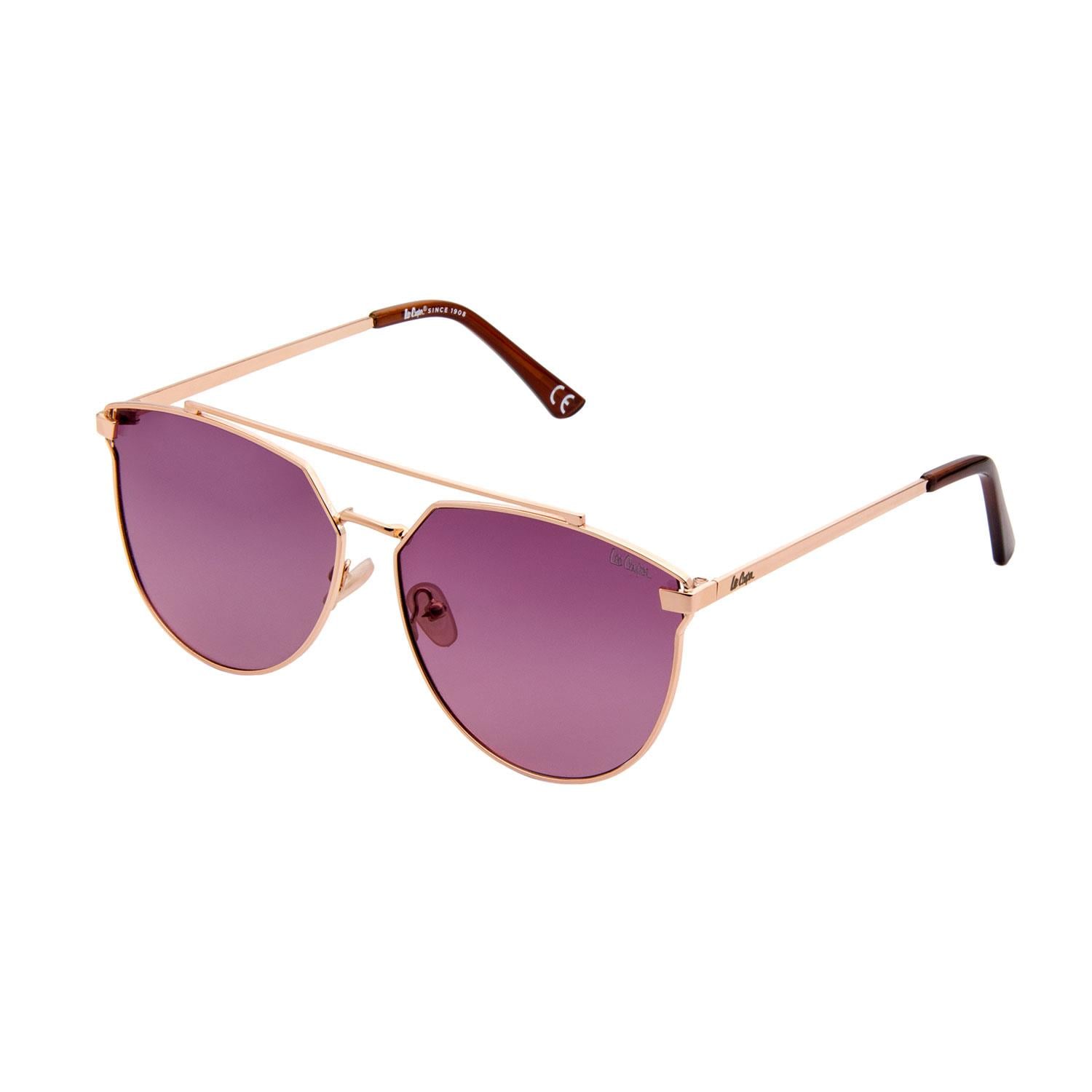 Lee Cooper LC1106 C3 Kadın Güneş Gözlüğü
