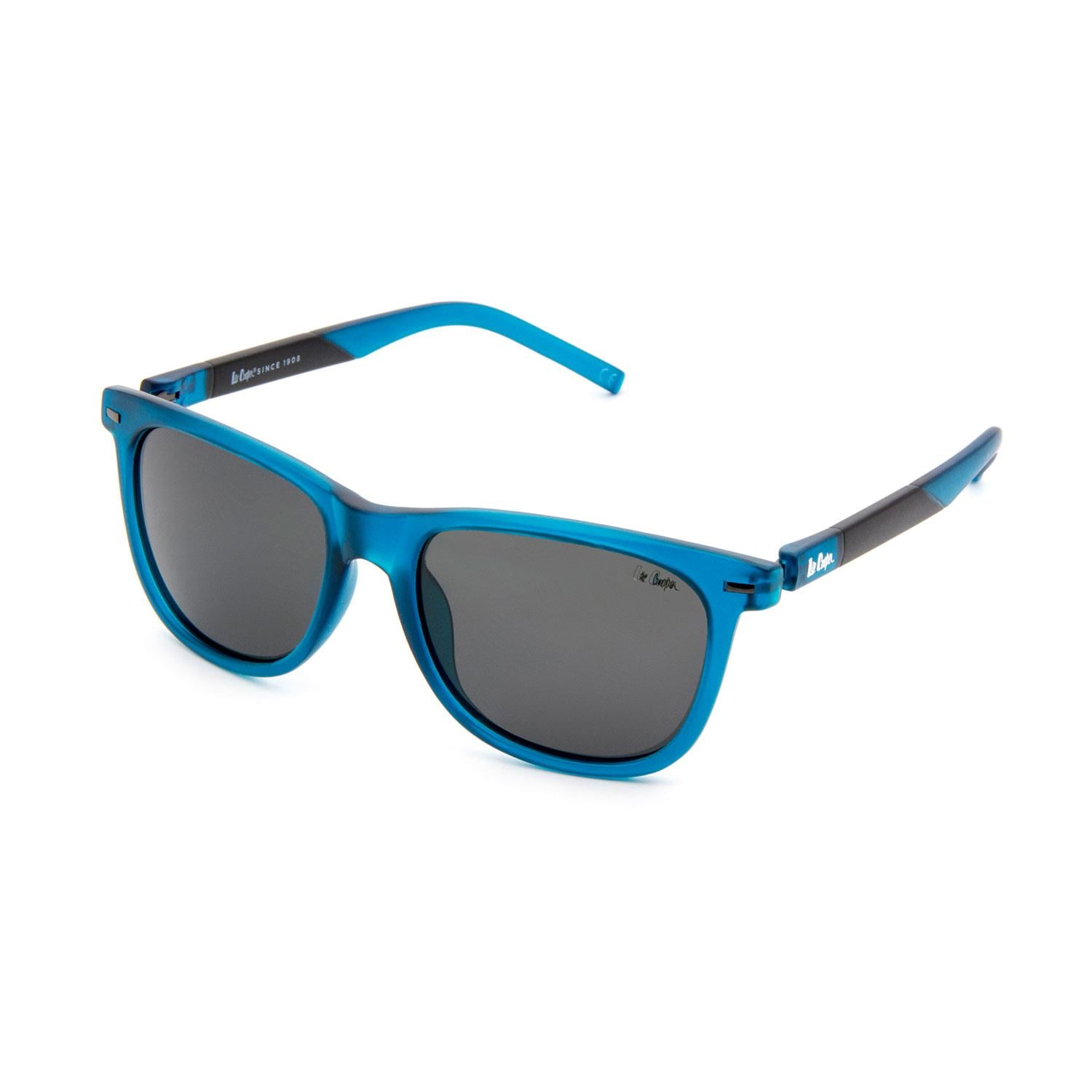 Lee Cooper LC1113 C3 Unisex Güneş Gözlüğü
