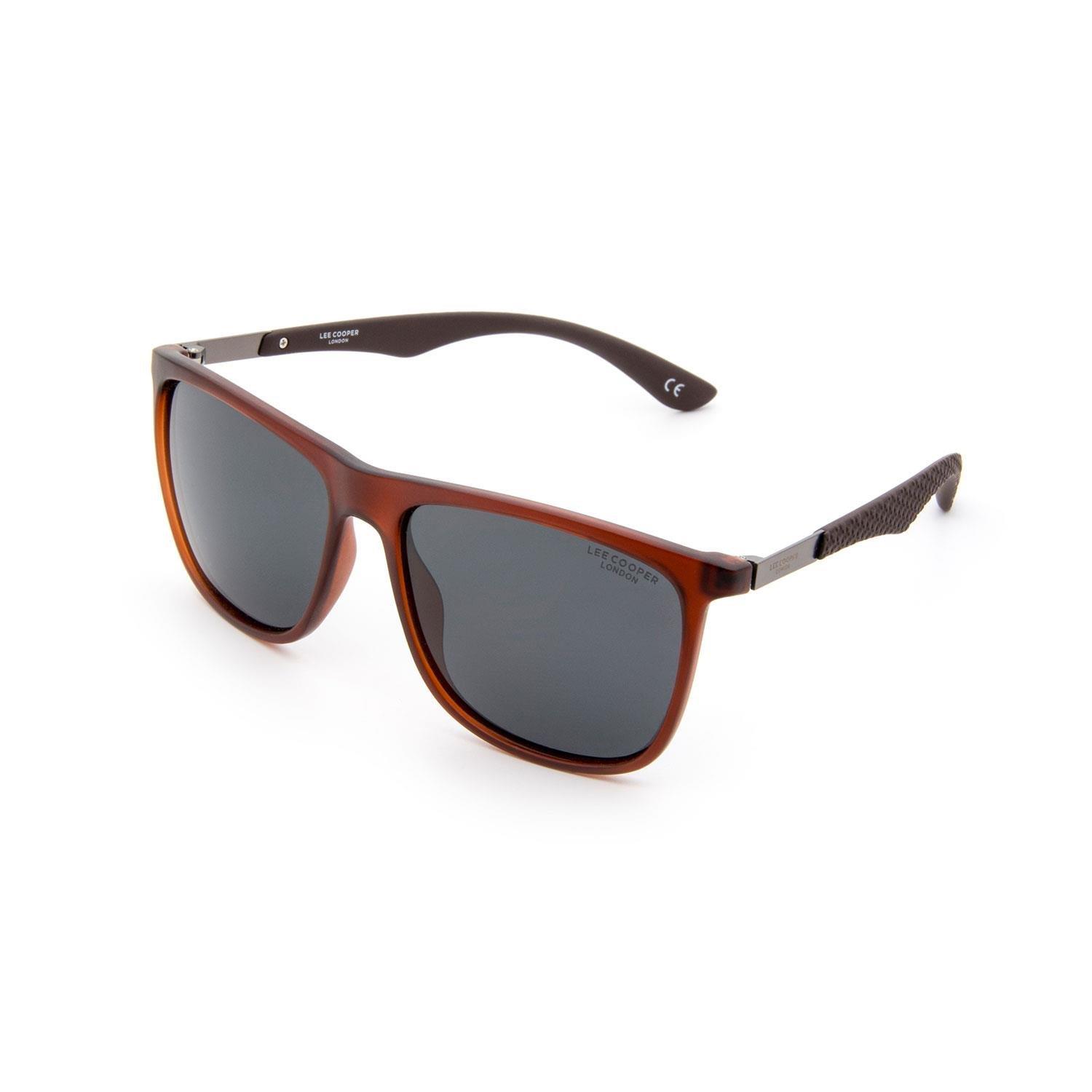 lee-cooper-lc1118-c3-unisex-gunes-gozl--49c4-.jpg