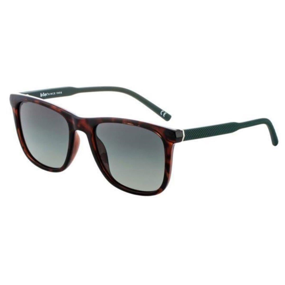 lee-cooper-lc1121-02-erkek-gunes-gozlu-d397-4.jpg