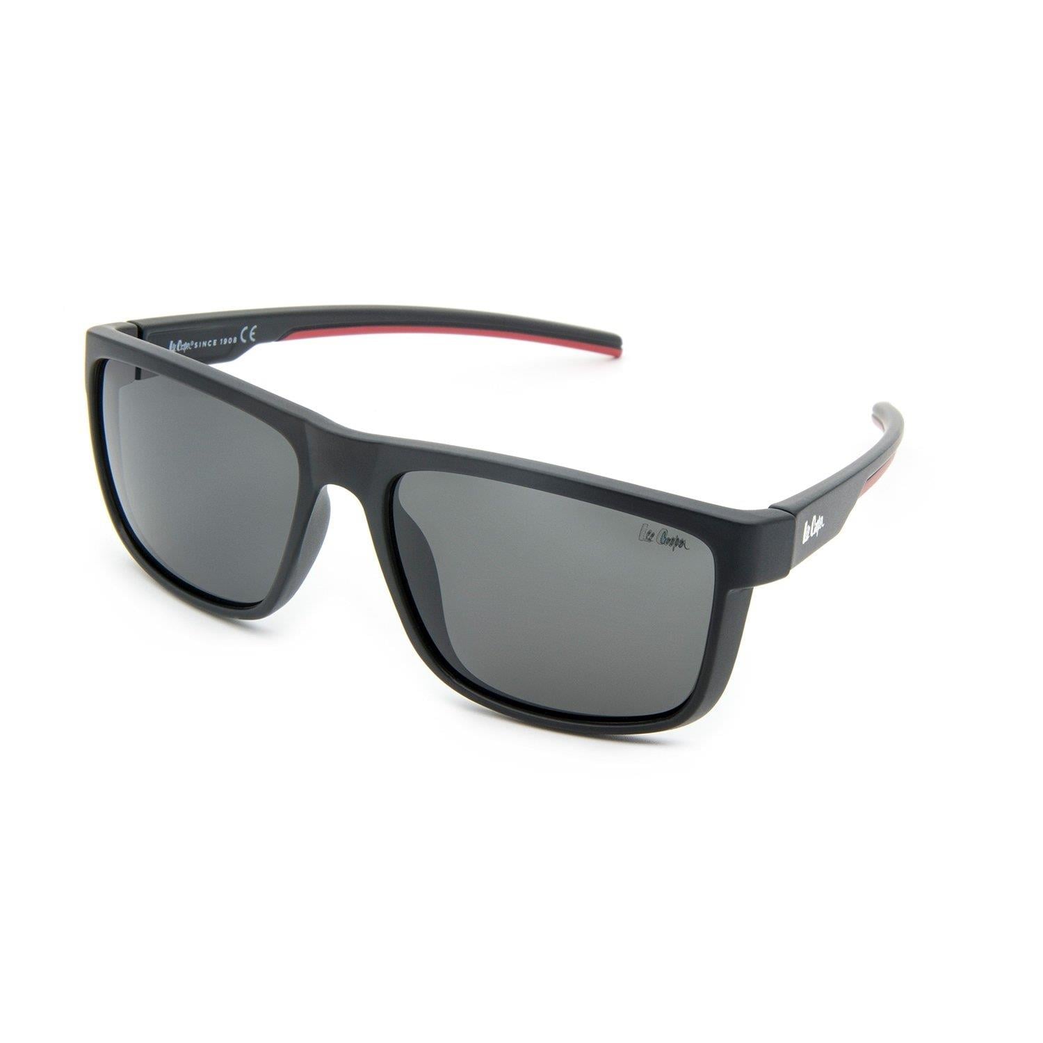 lee-cooper-lc1125-01-erkek-gunes-gozlu-0-00ef.jpg